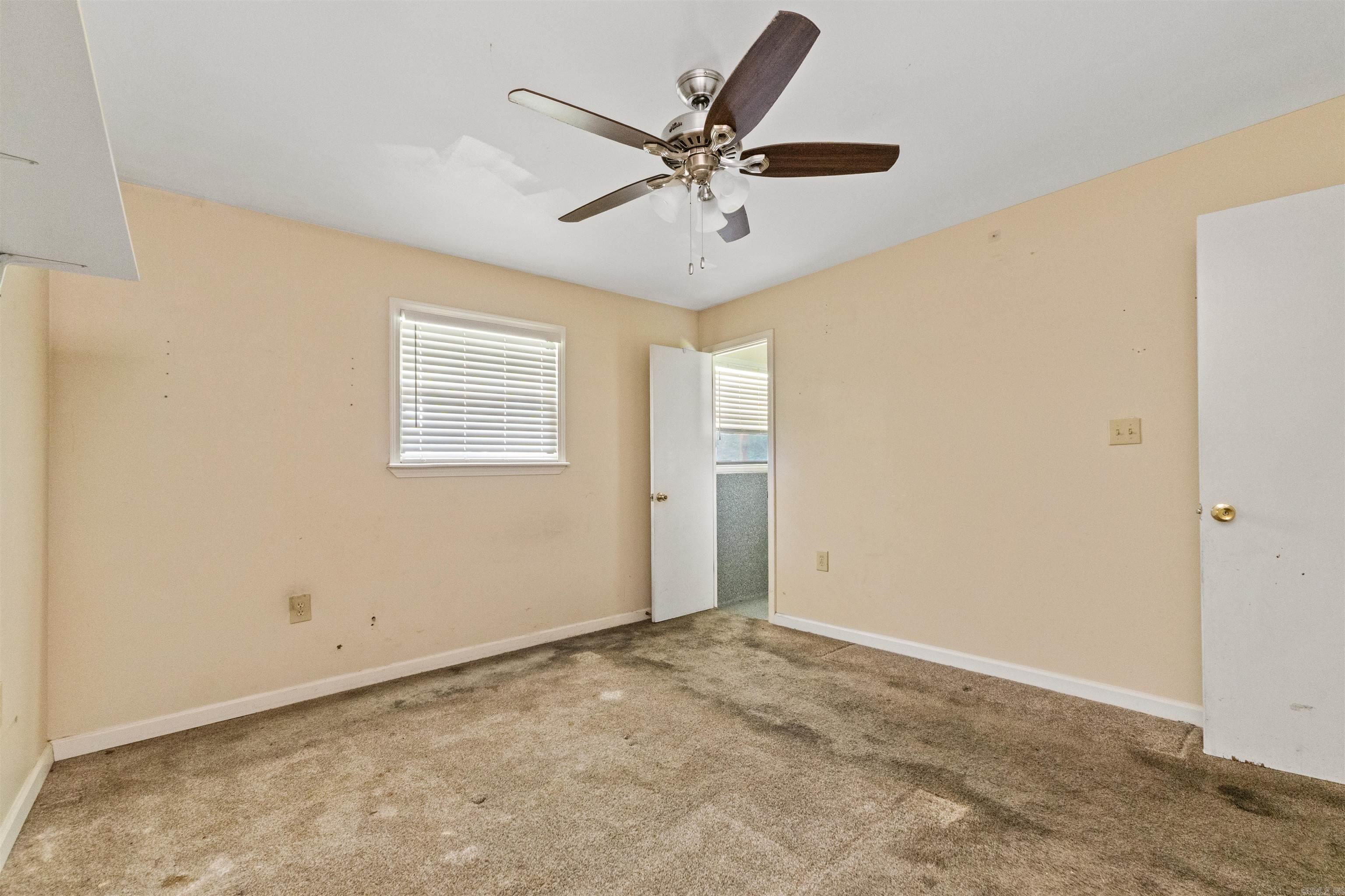 1925 W Lakeview Drive Property Photo 18