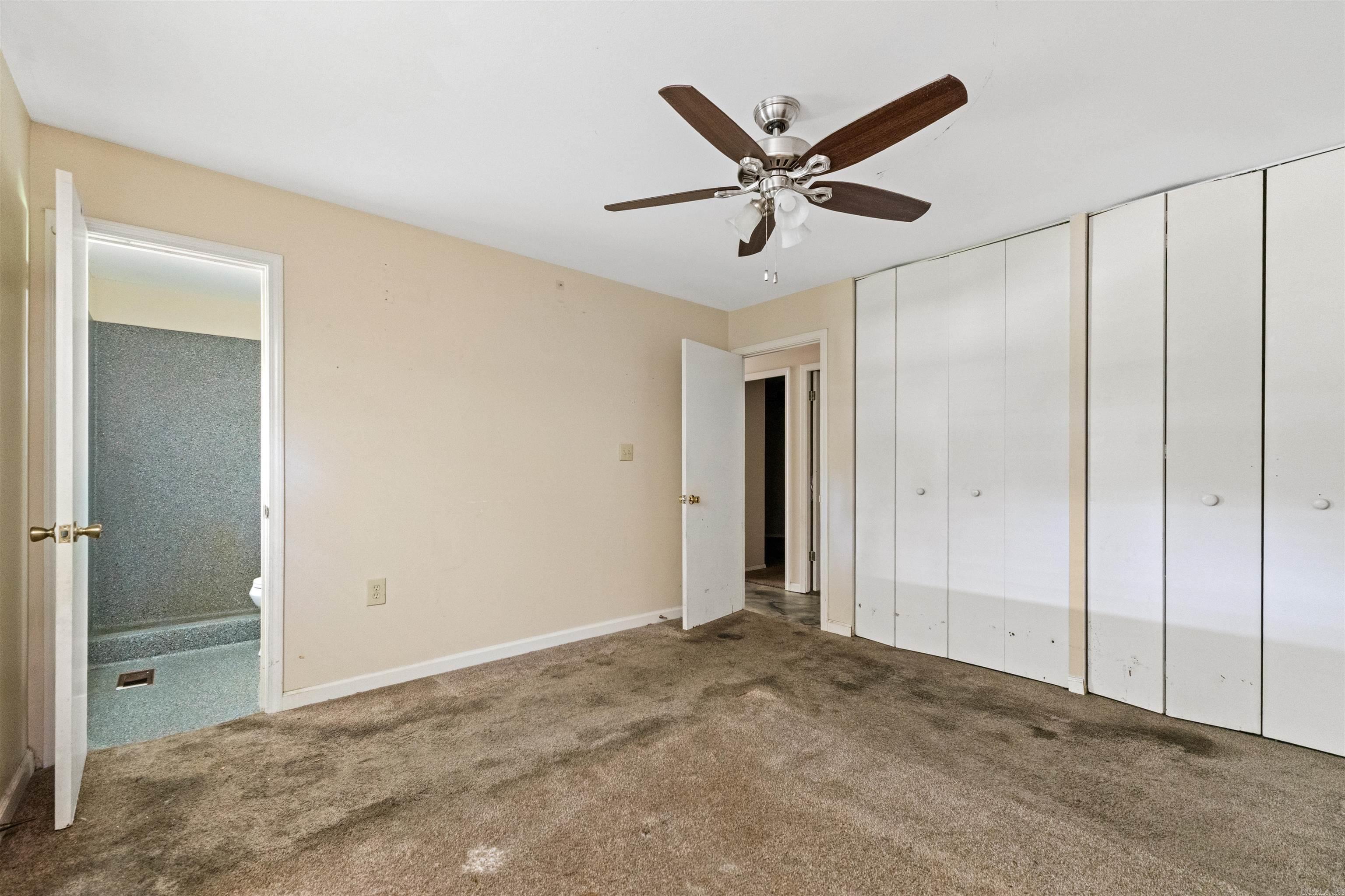 1925 W Lakeview Drive Property Photo 19