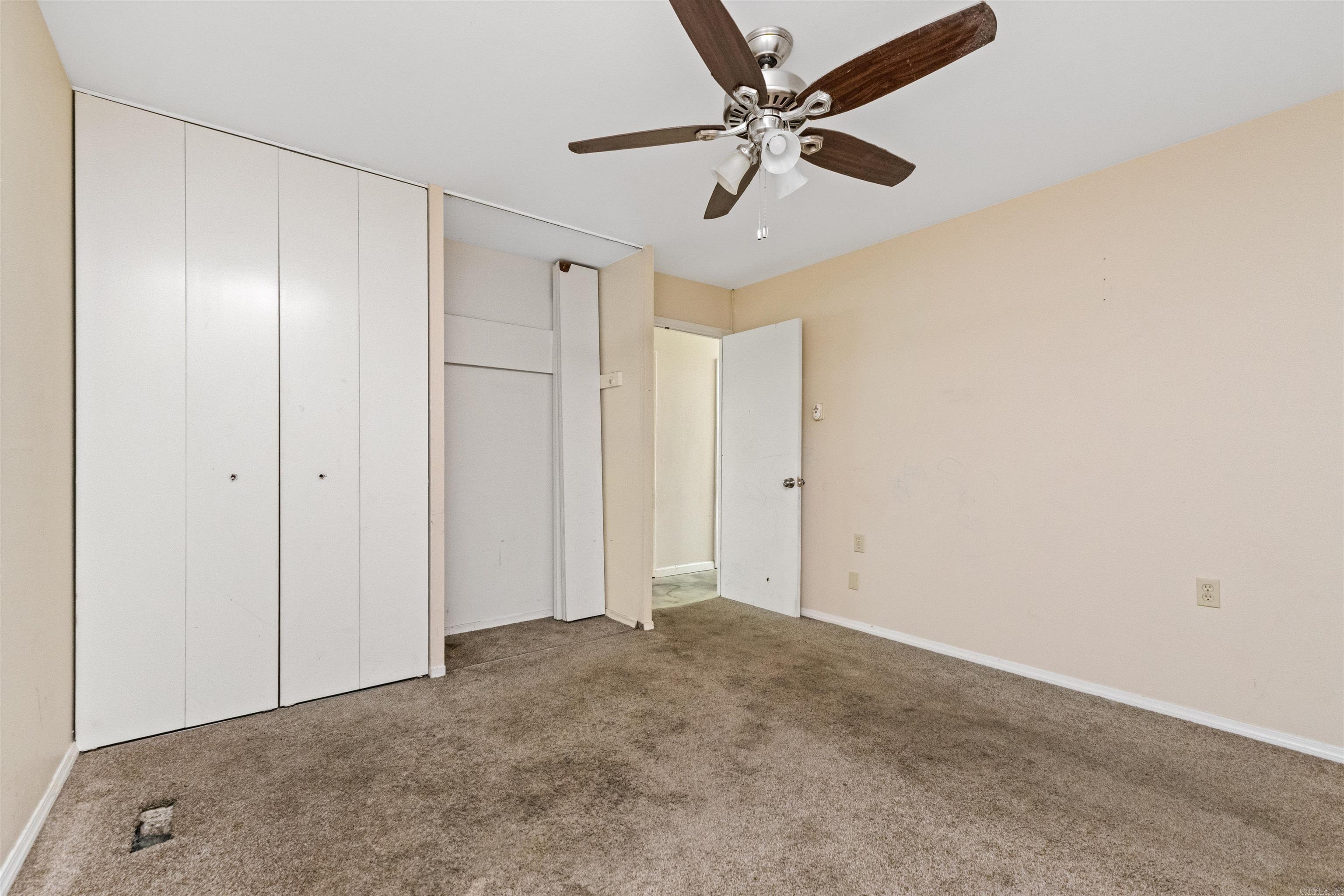 1925 W Lakeview Drive Property Photo 22