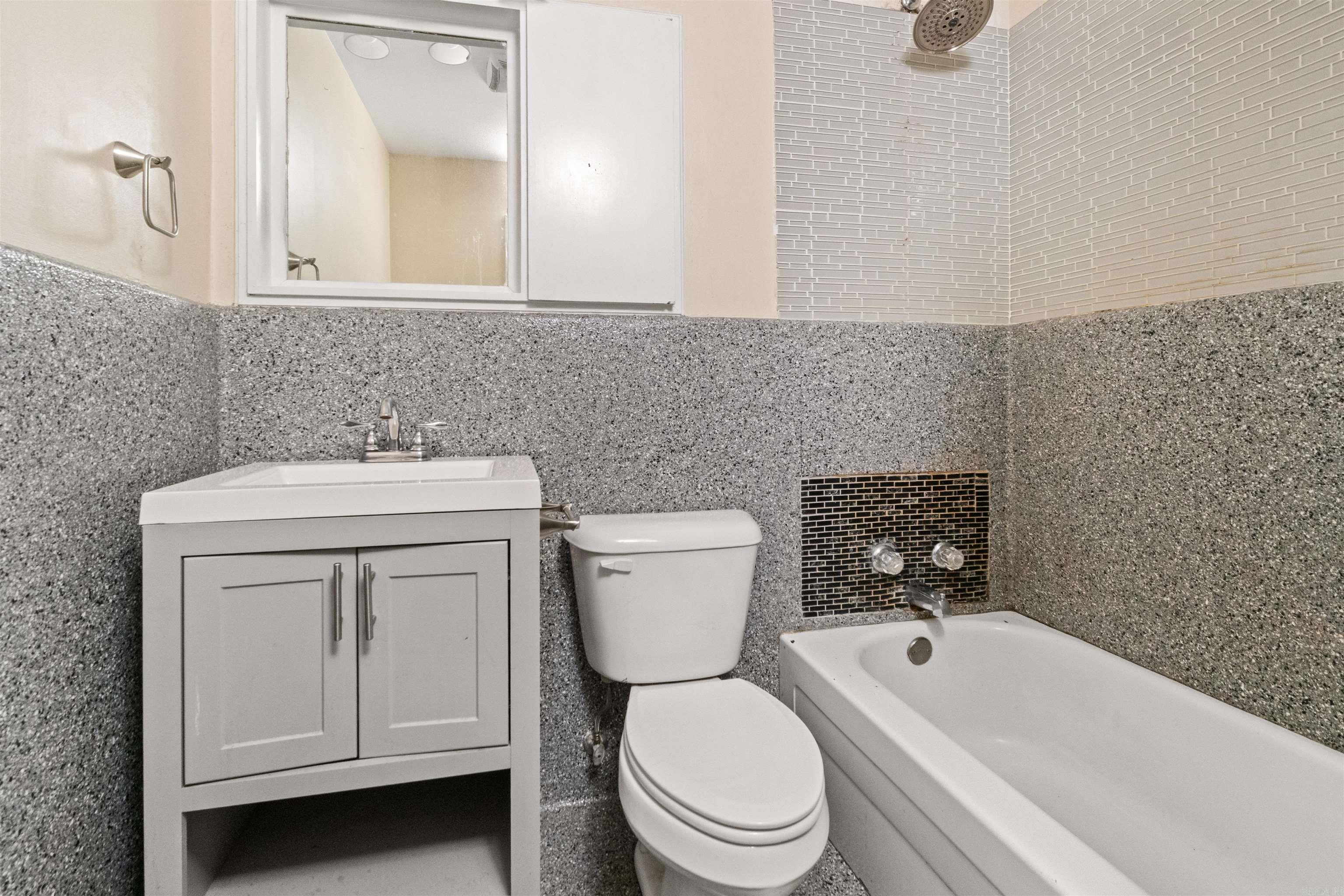 1925 W Lakeview Drive Property Photo 23