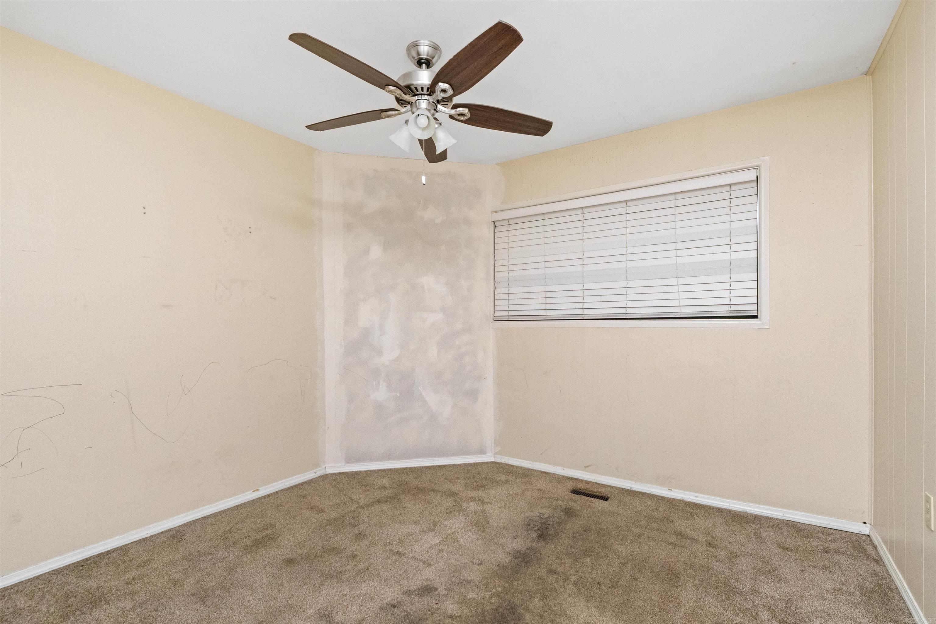1925 W Lakeview Drive Property Photo 24