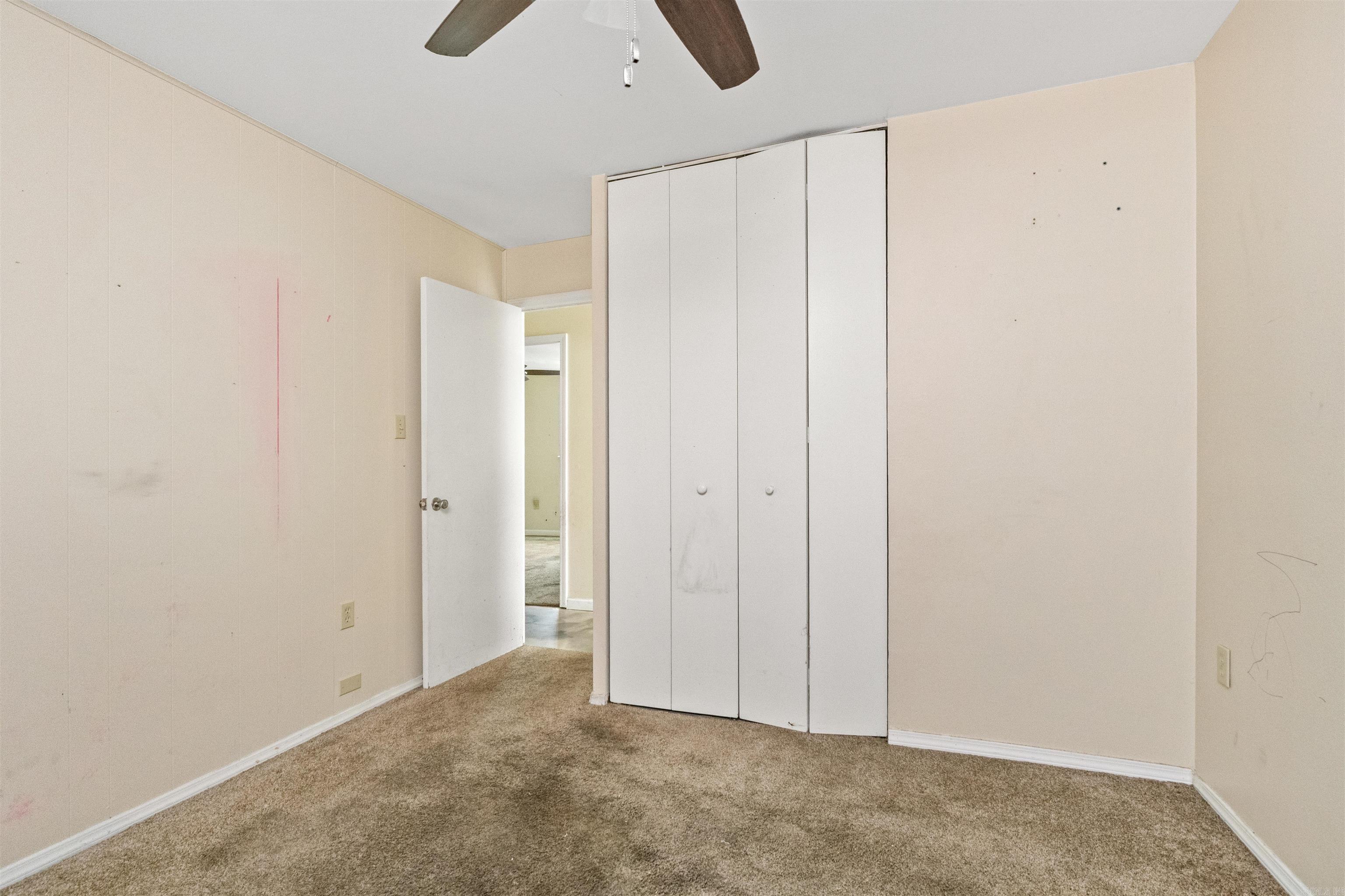 1925 W Lakeview Drive Property Photo 25