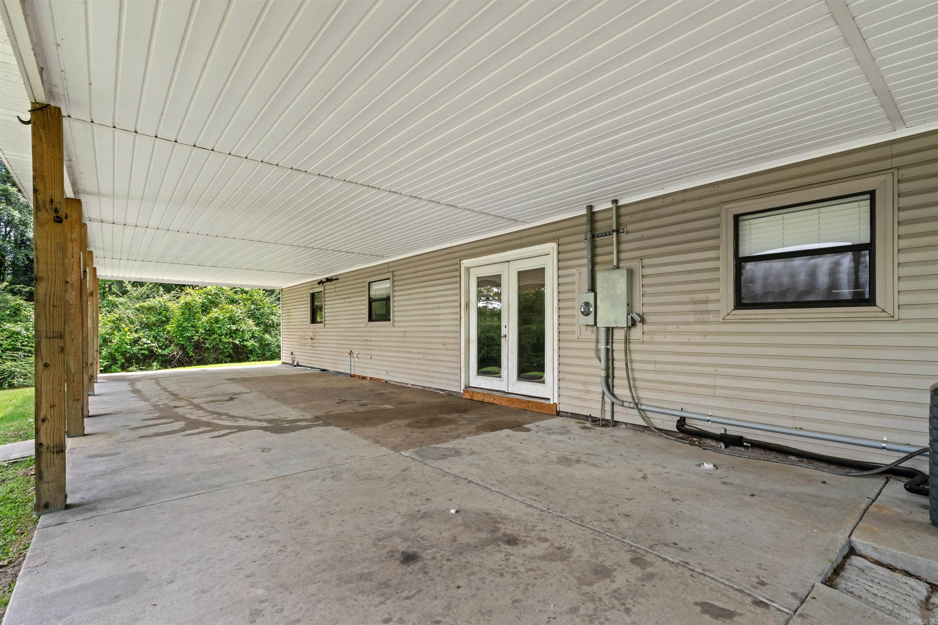 1925 W Lakeview Drive Property Photo 26