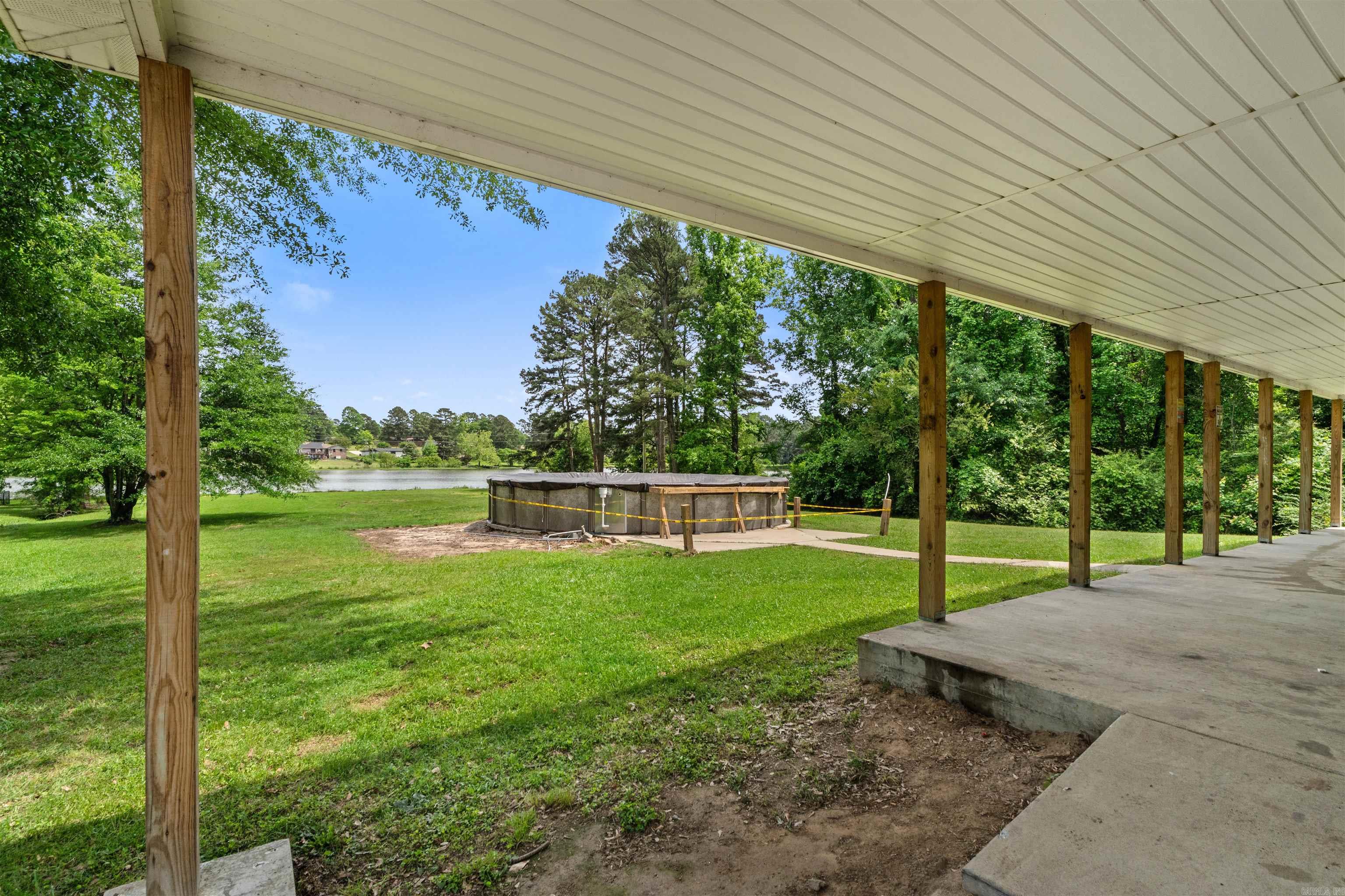 1925 W Lakeview Drive Property Photo 27