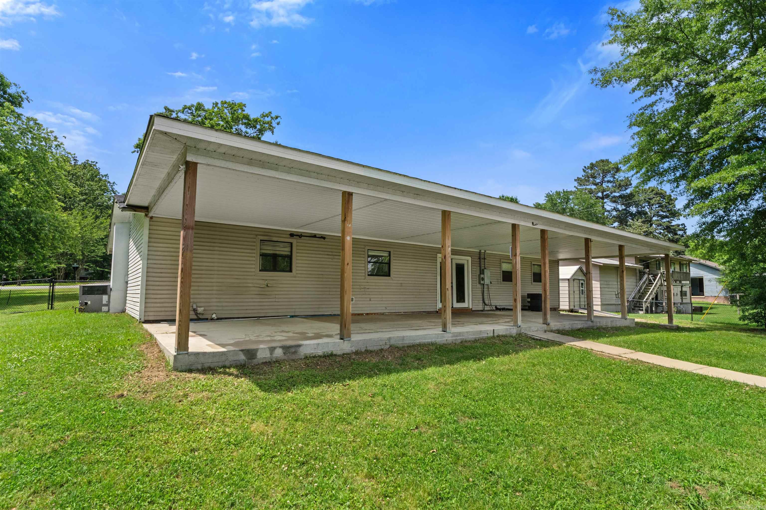 1925 W Lakeview Drive Property Photo 28