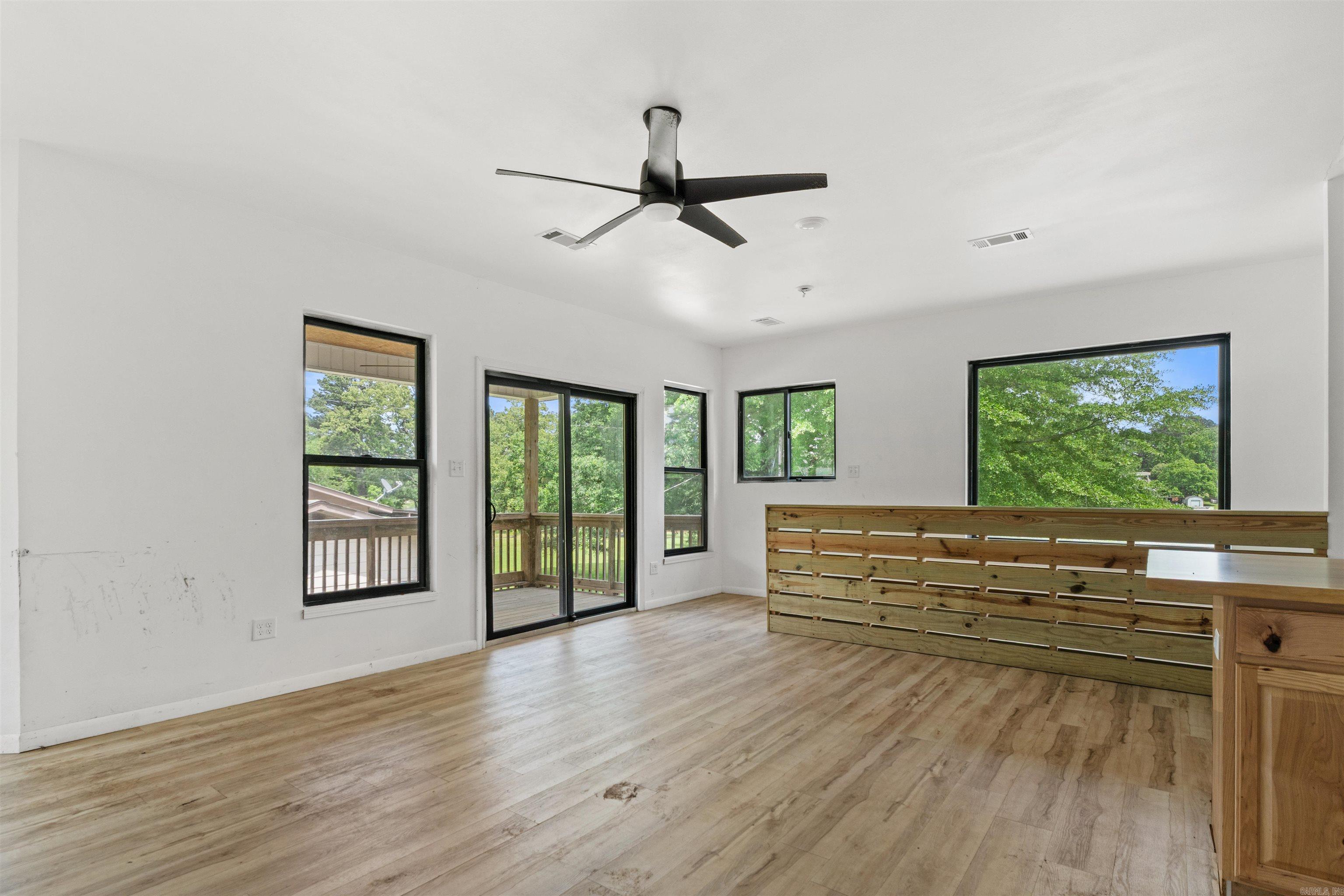 1925 W Lakeview Drive Property Photo 32