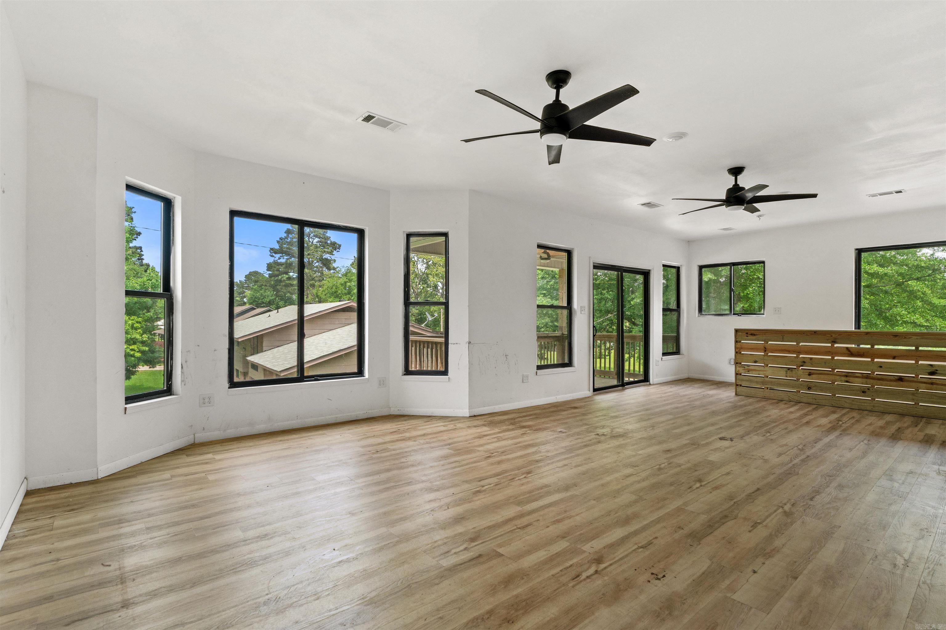 1925 W Lakeview Drive Property Photo 38