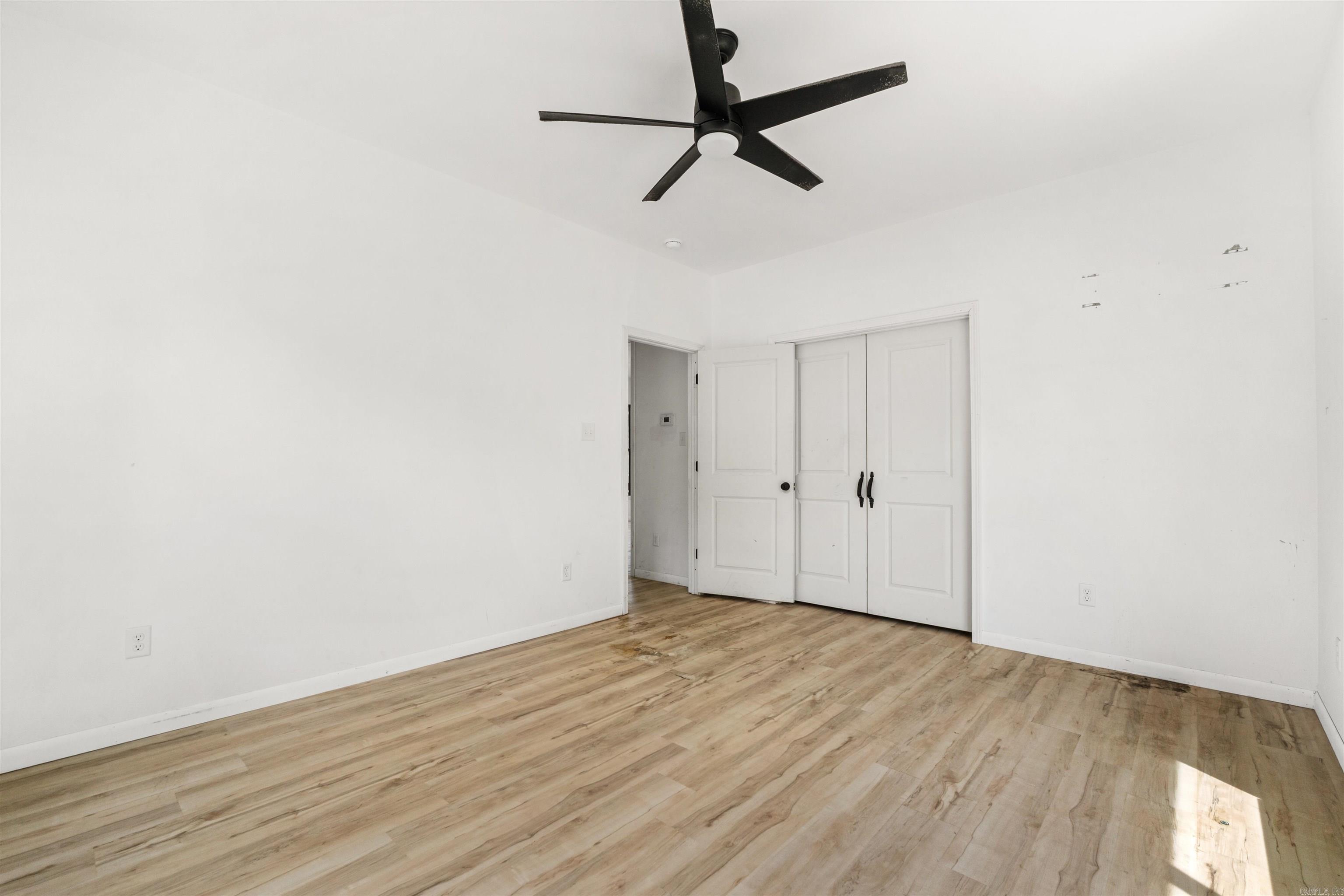 1925 W Lakeview Drive Property Photo 42