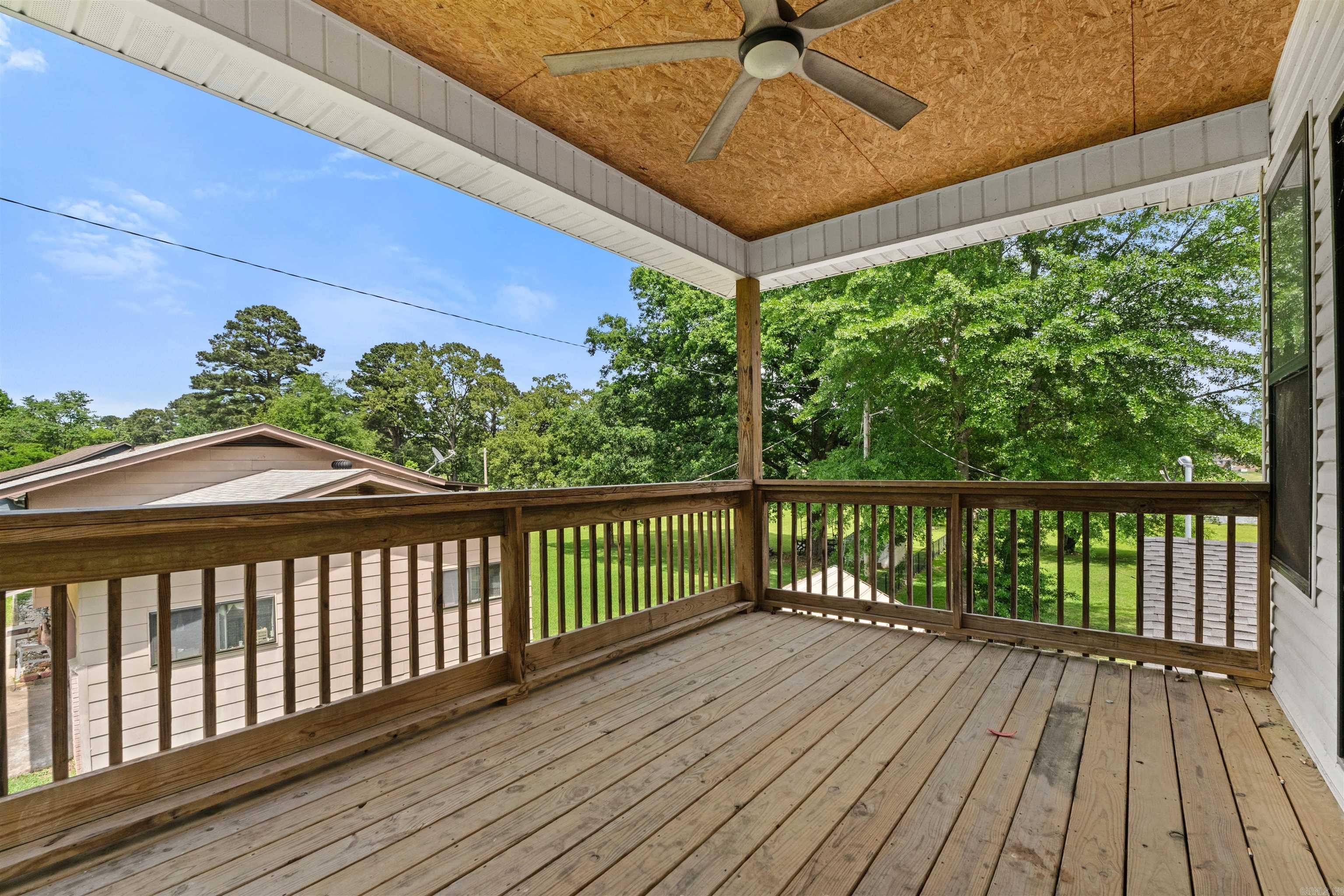 1925 W Lakeview Drive Property Photo 43