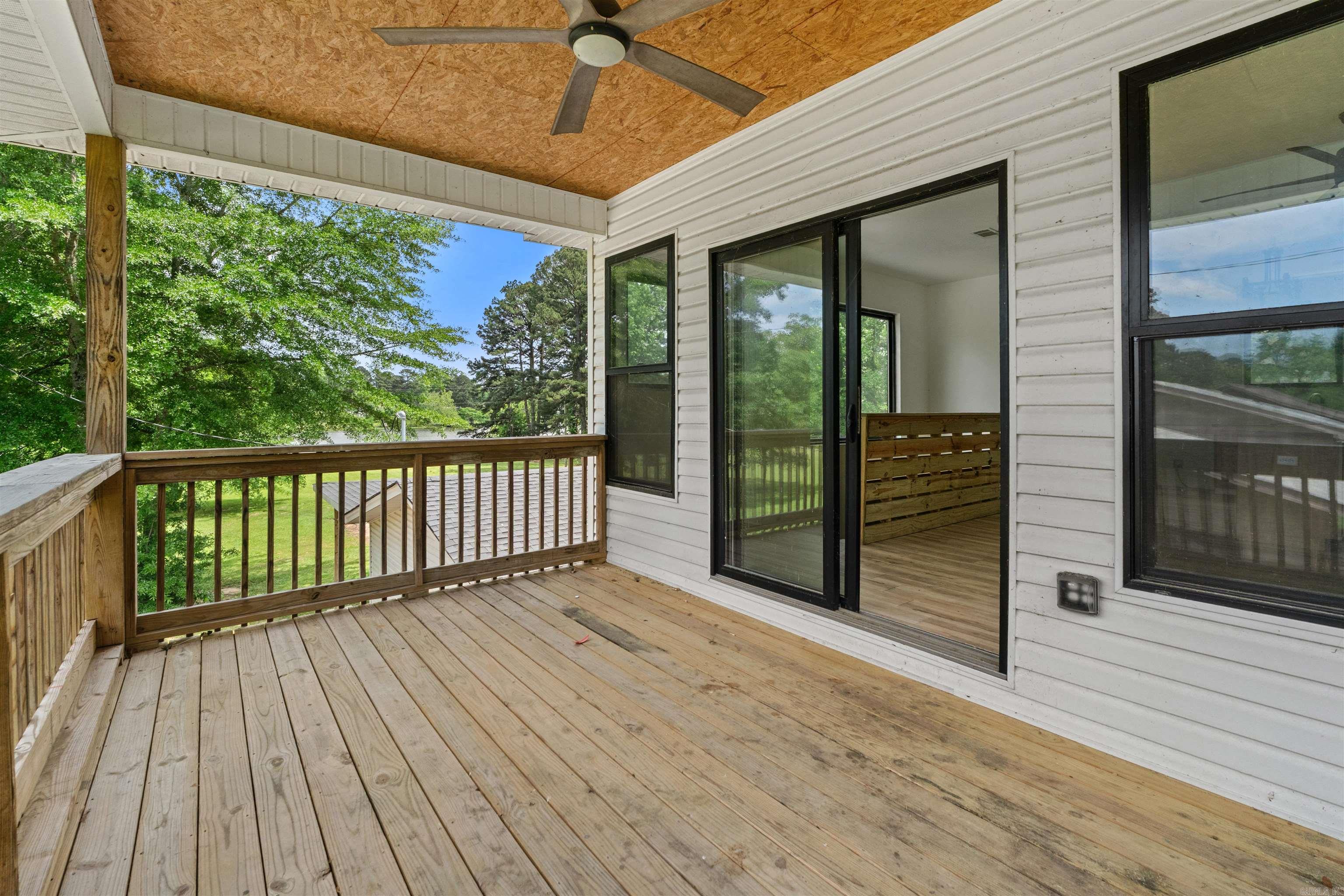1925 W Lakeview Drive Property Photo 44