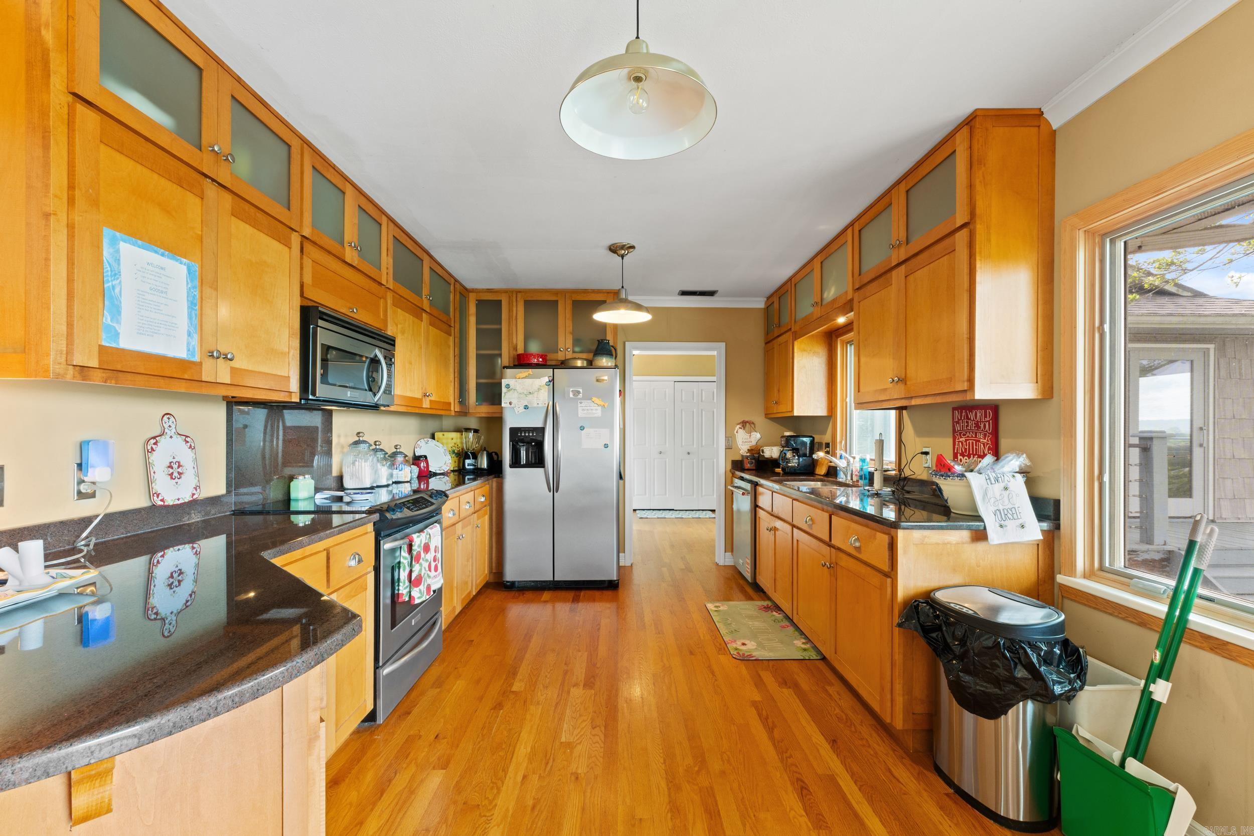 523 Harding Blvd Property Photo 11
