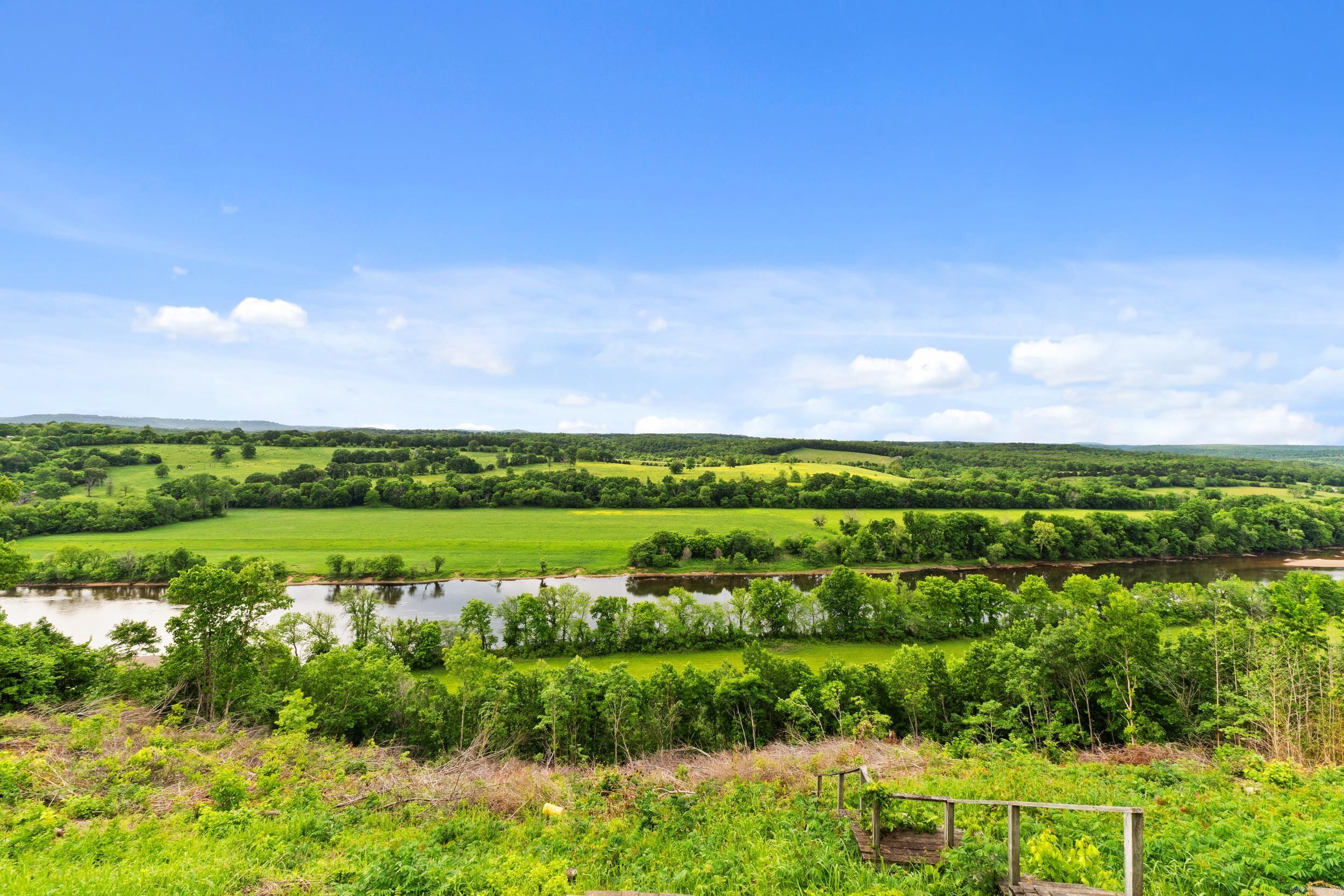523 Harding Blvd Property Photo 28