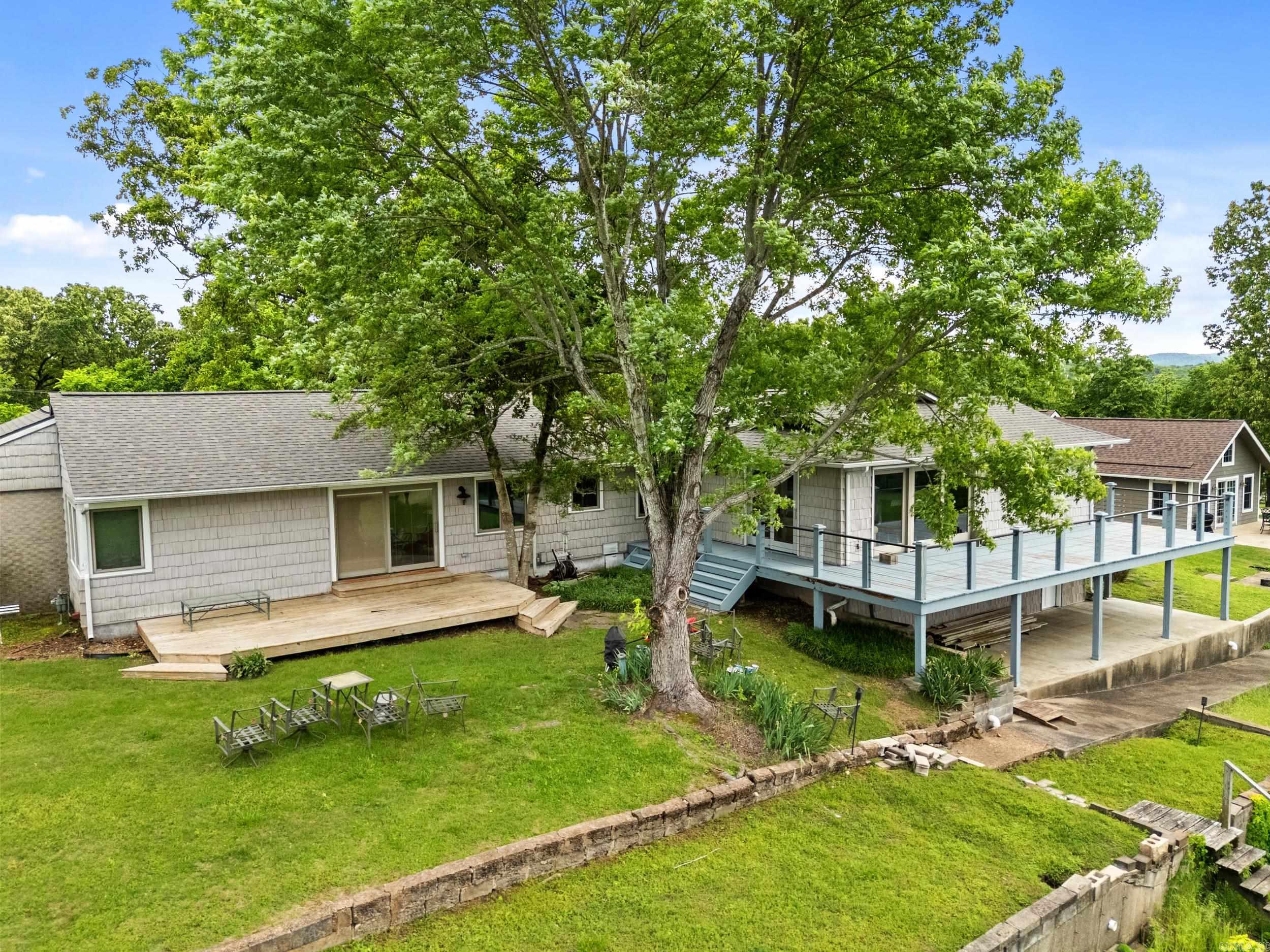 523 Harding Blvd Property Photo 35