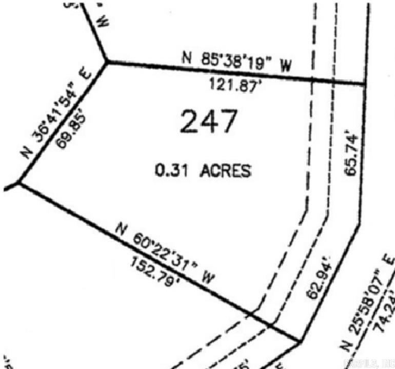 11 Barbara Pointe Property Photo 1