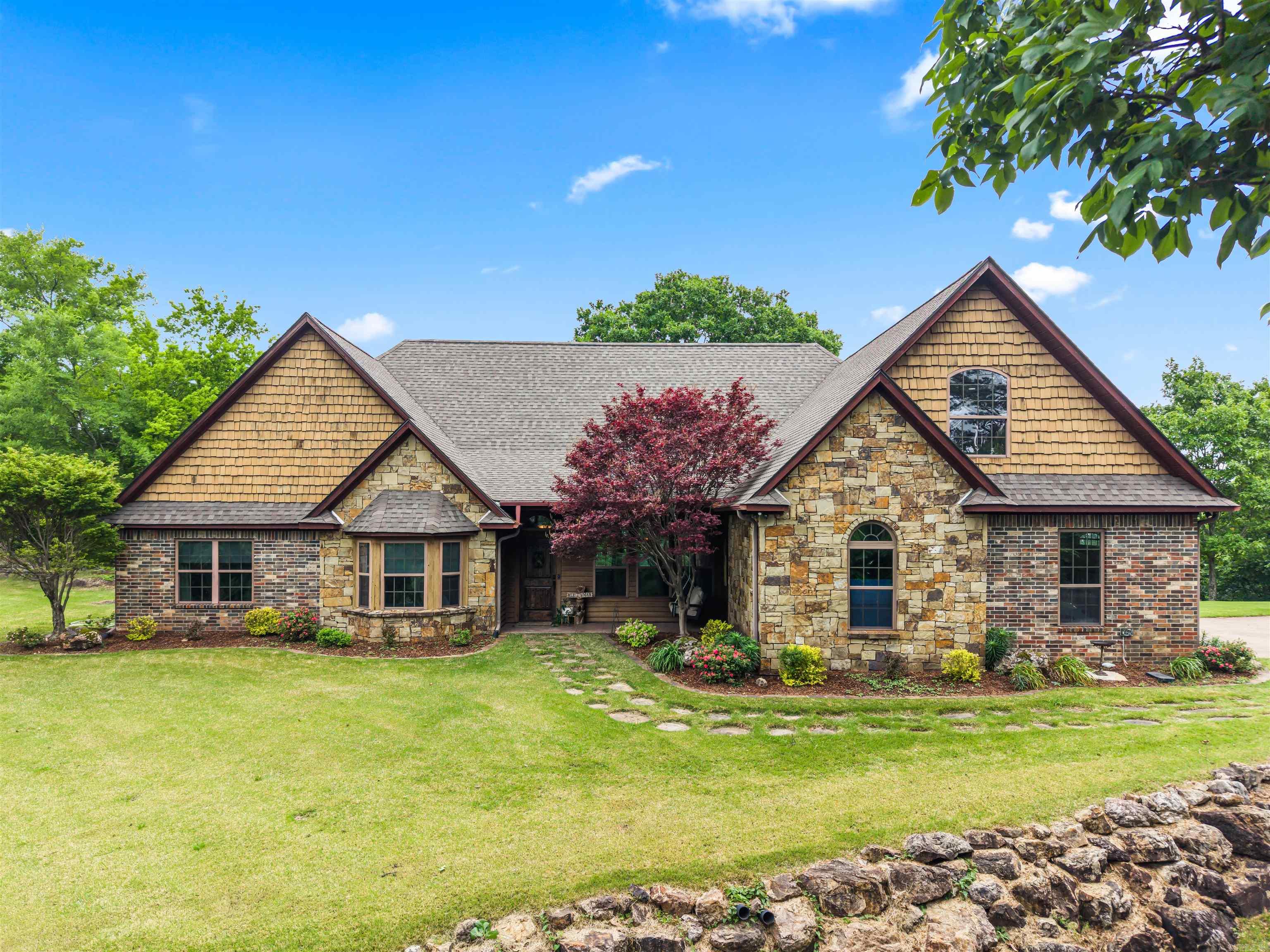 192 Star Mountain Property Photo 1