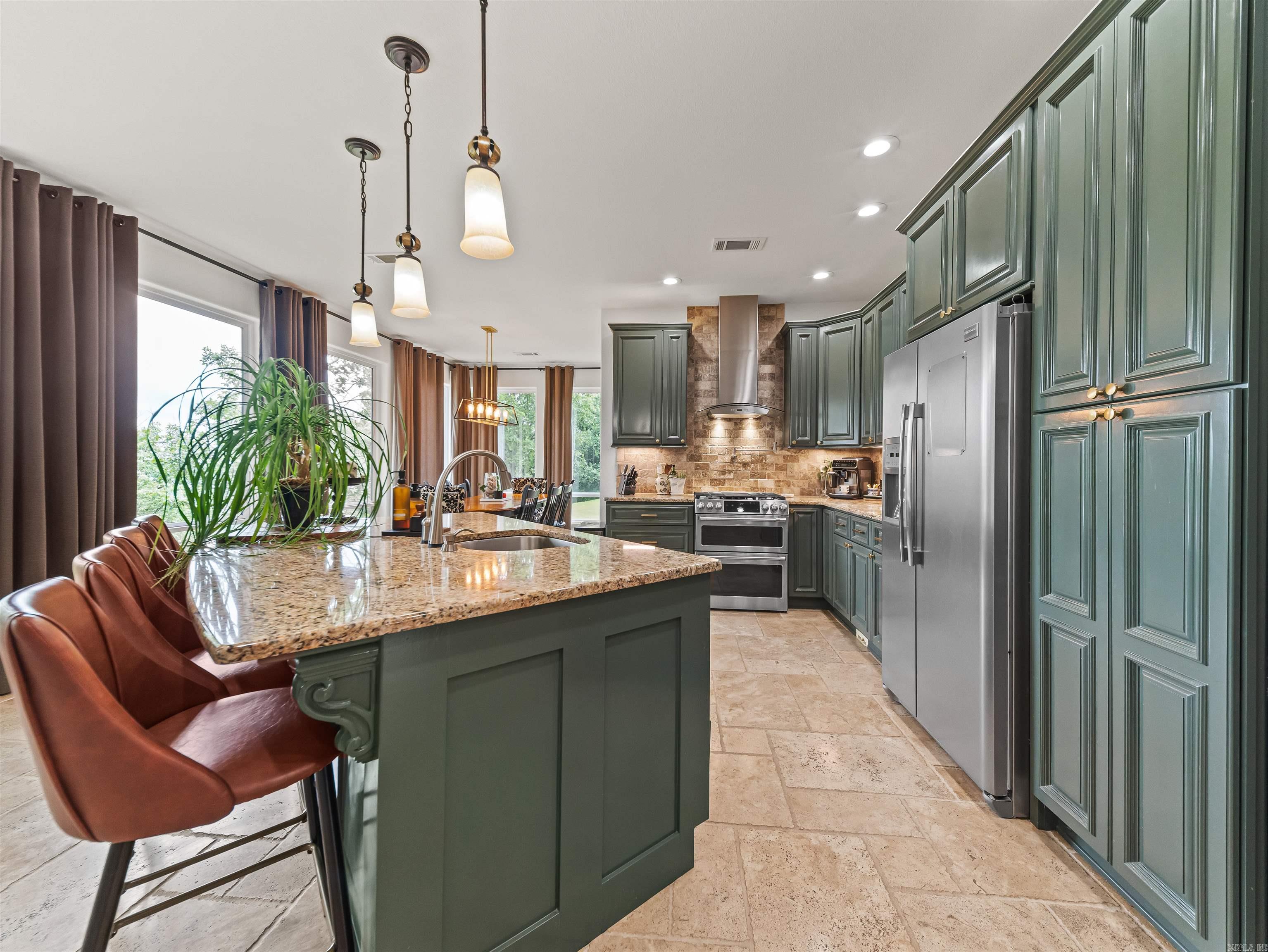 192 Star Mountain Property Photo 14