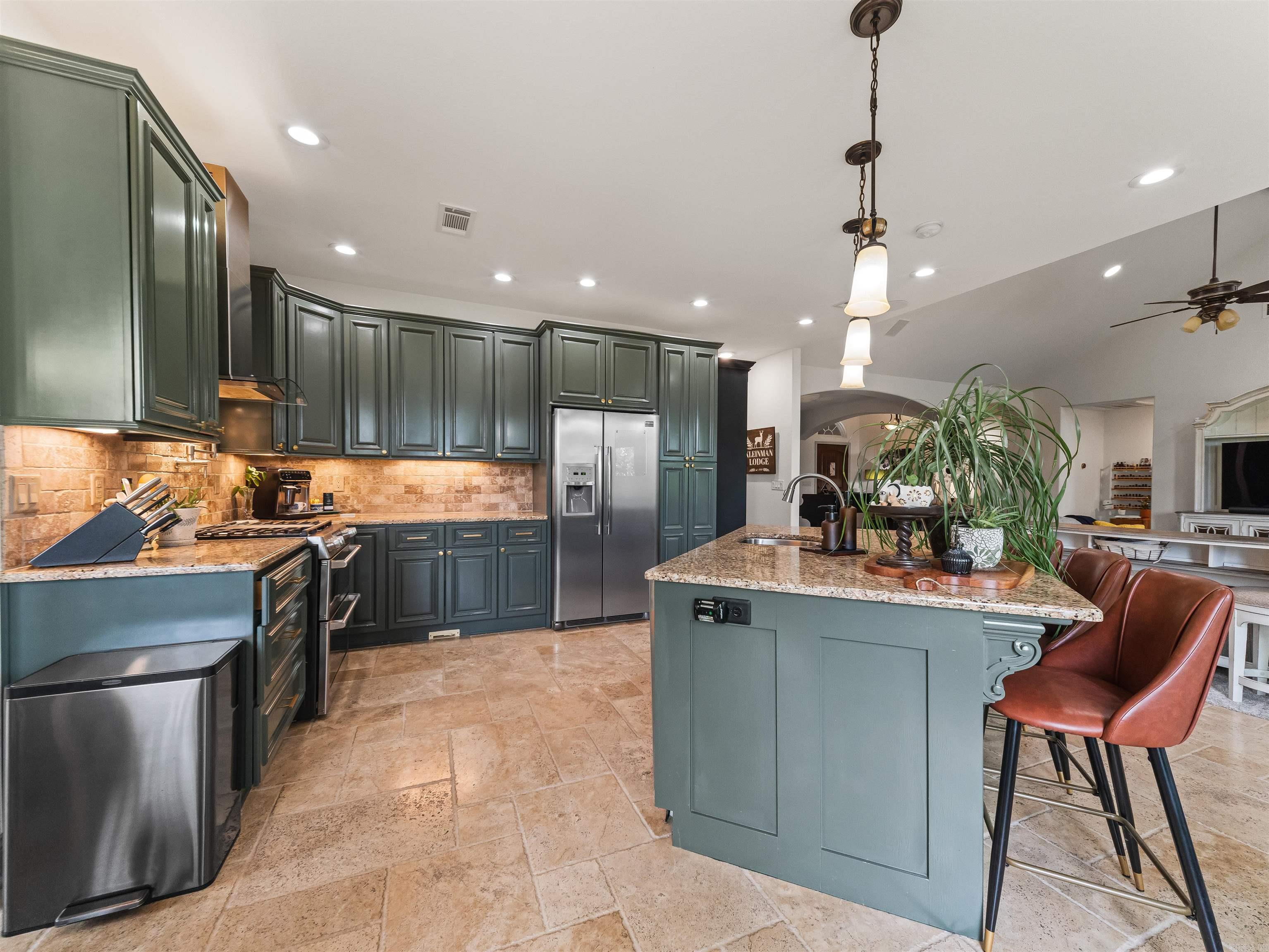 192 Star Mountain Property Photo 16