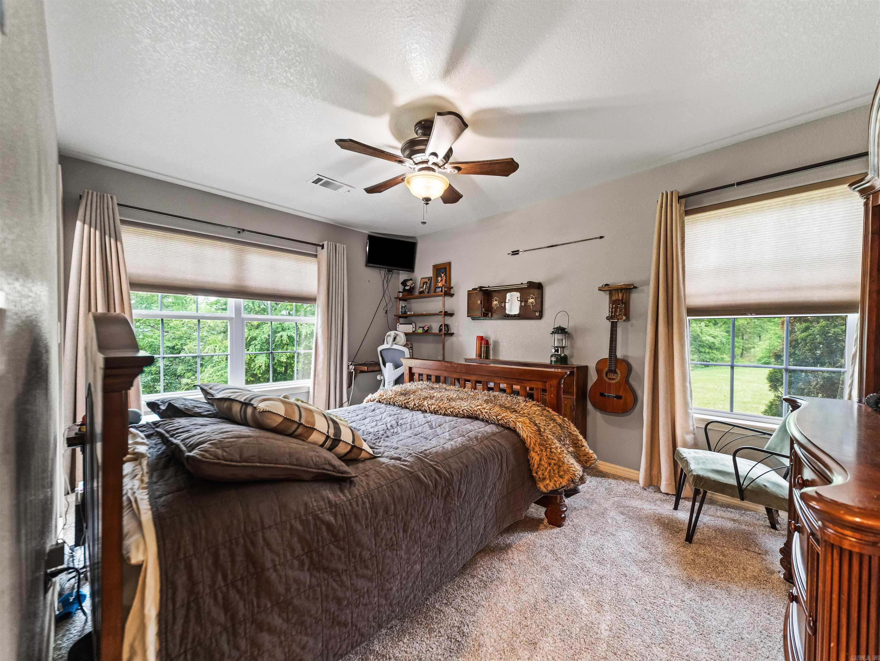 192 Star Mountain Property Photo 28