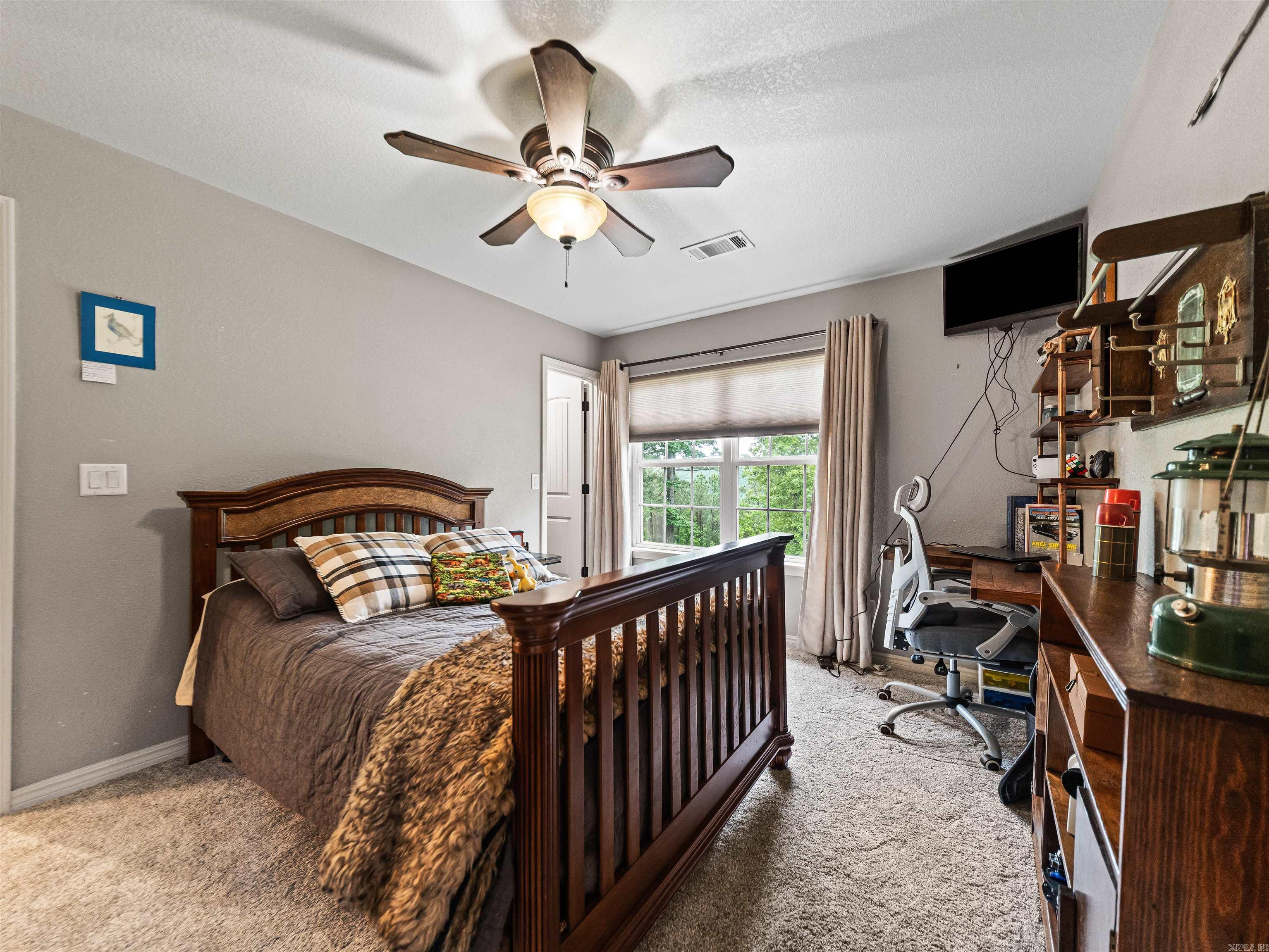 192 Star Mountain Property Photo 29
