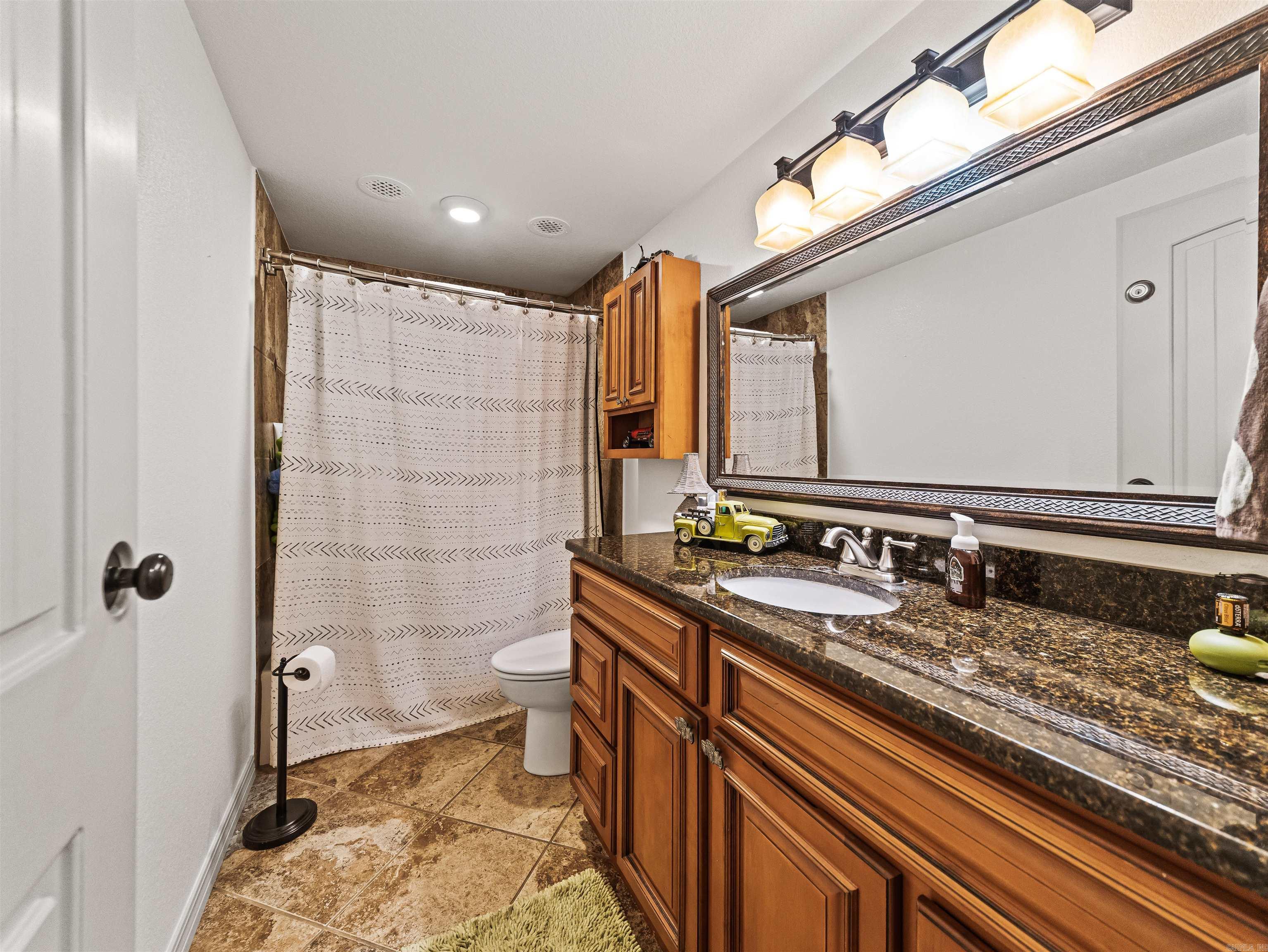 192 Star Mountain Property Photo 30