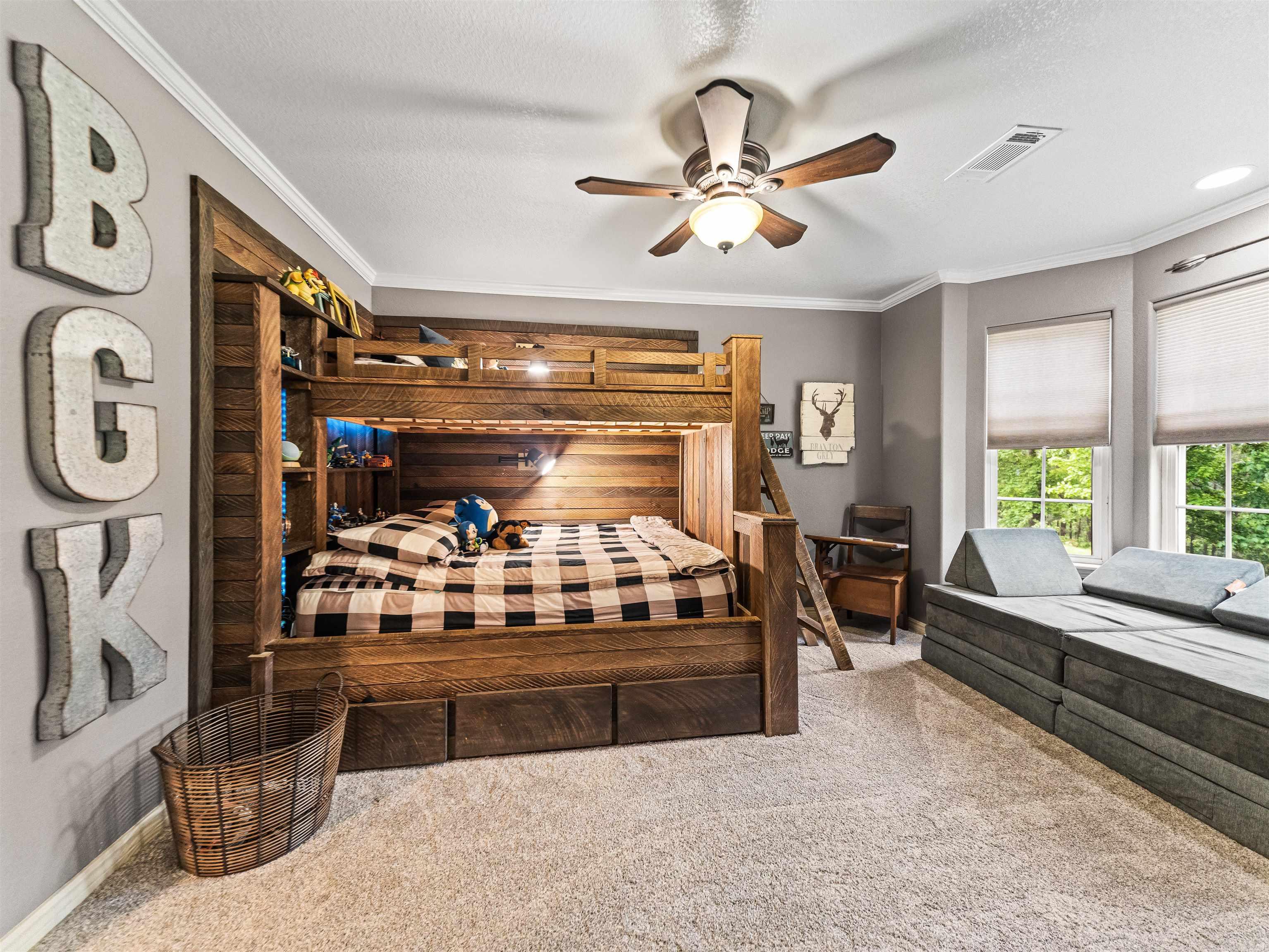 192 Star Mountain Property Photo 31