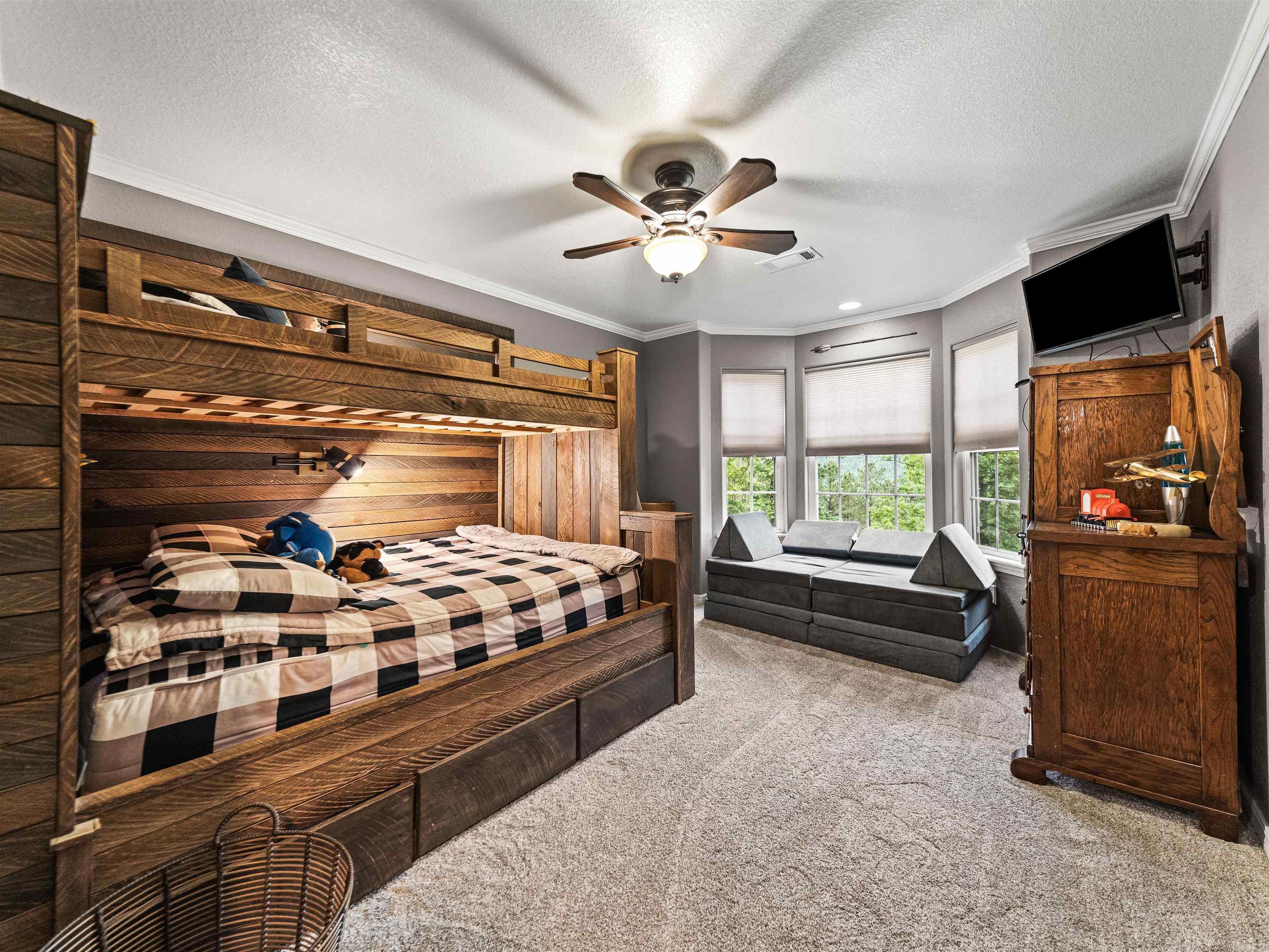 192 Star Mountain Property Photo 32
