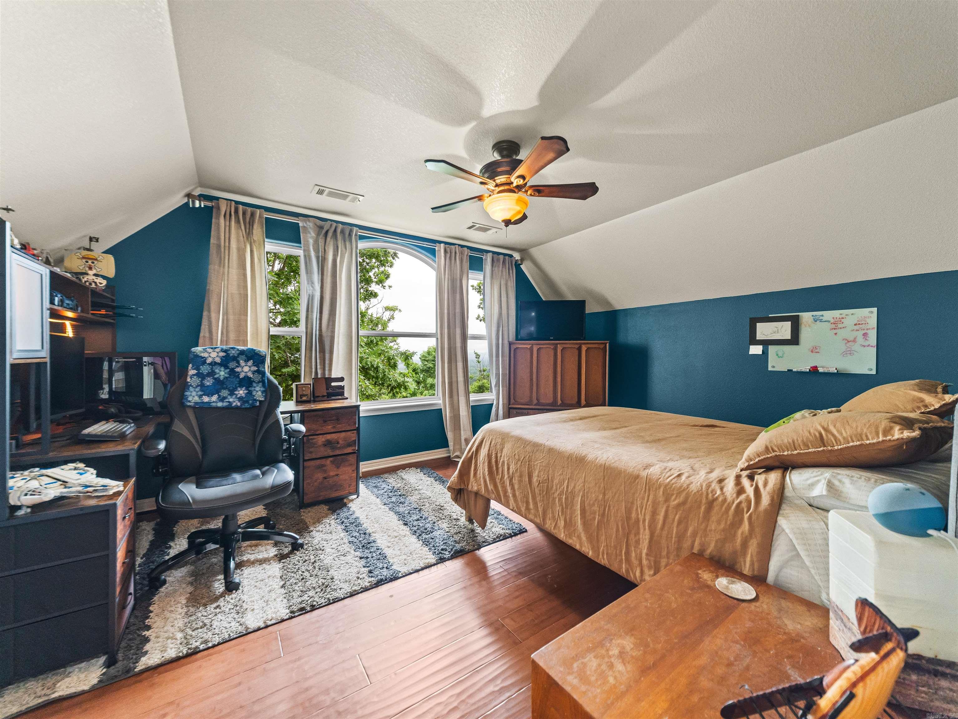 192 Star Mountain Property Photo 33