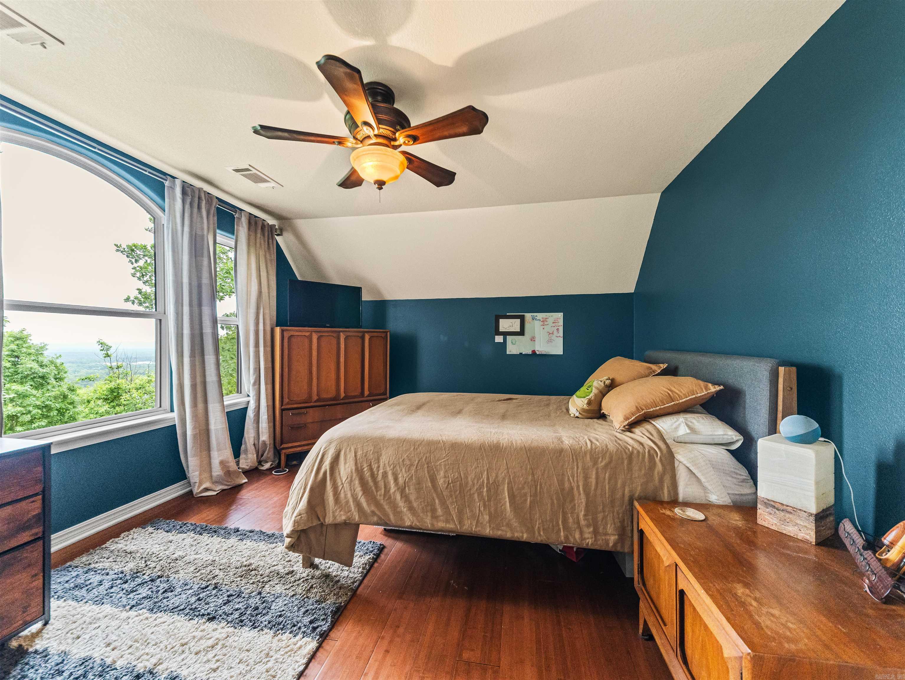 192 Star Mountain Property Photo 34