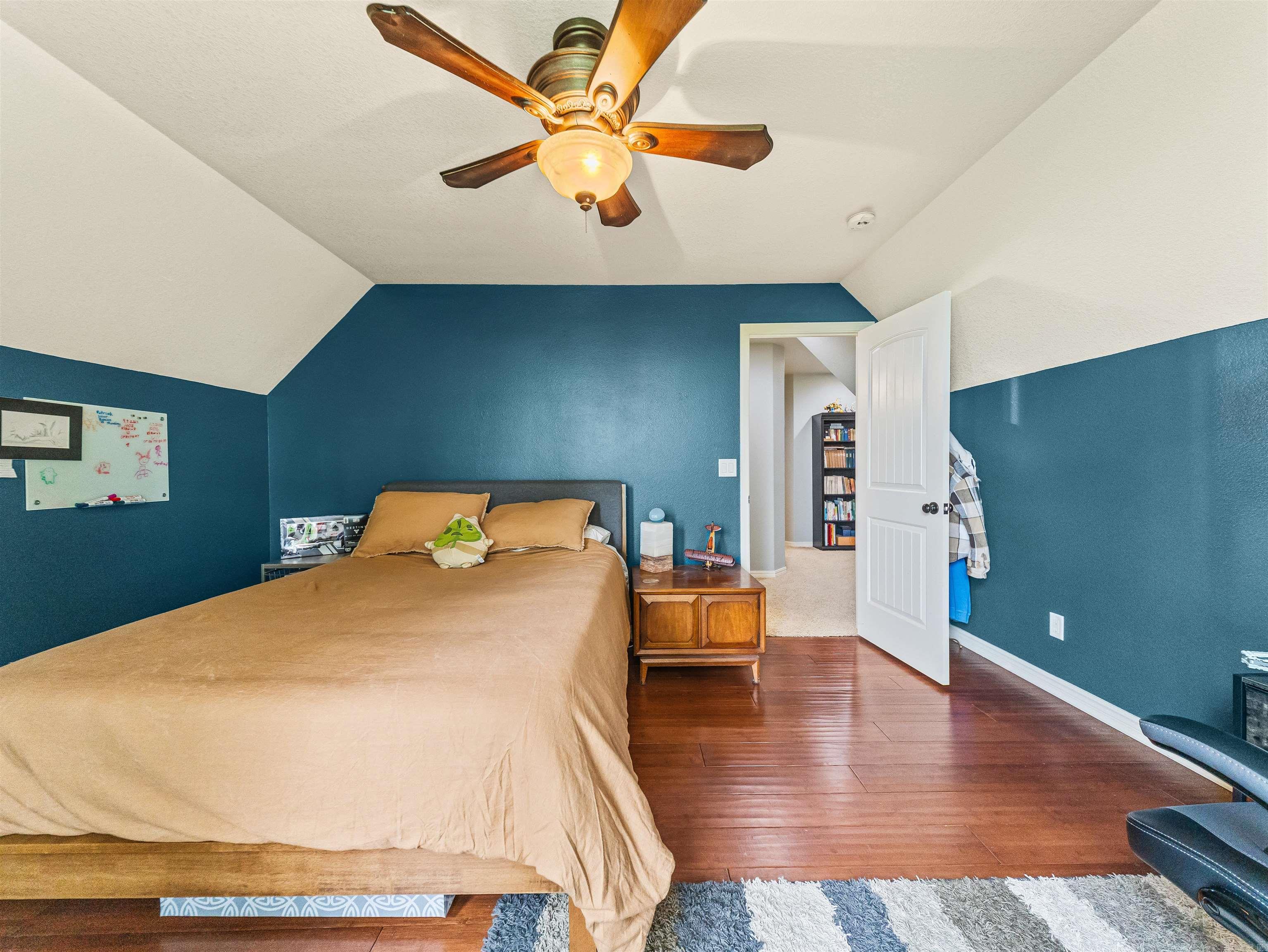 192 Star Mountain Property Photo 35