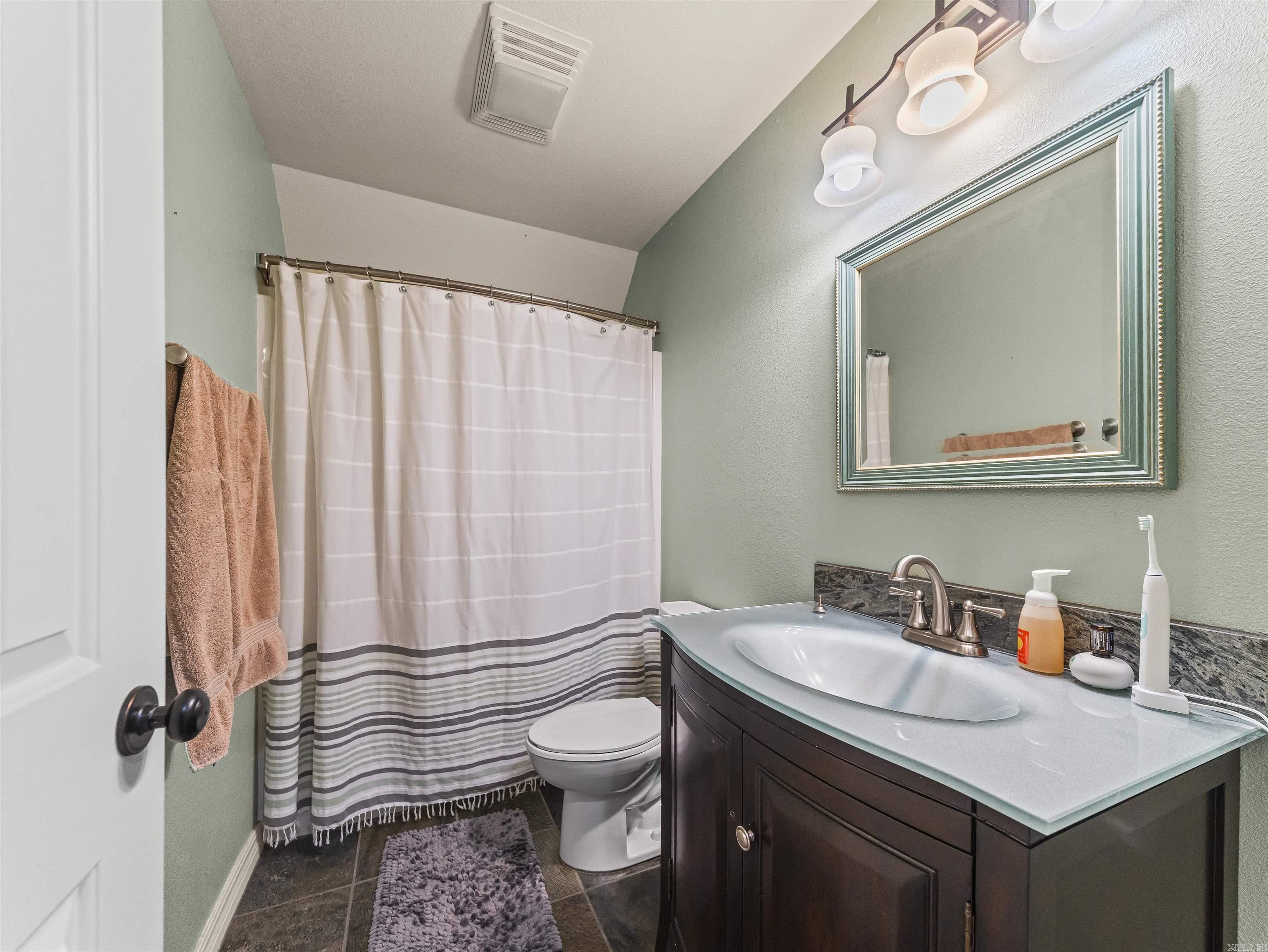 192 Star Mountain Property Photo 36