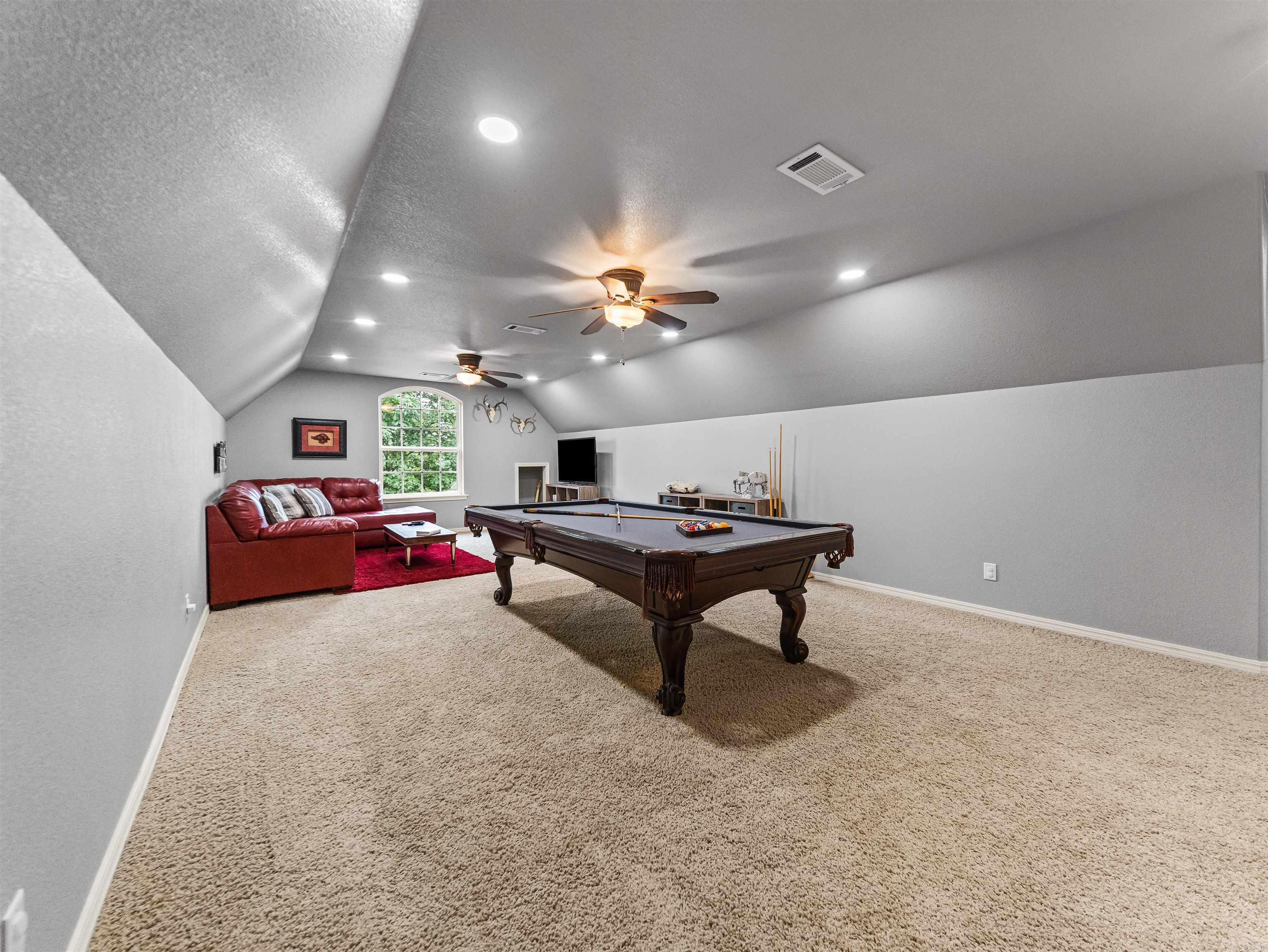 192 Star Mountain Property Photo 37