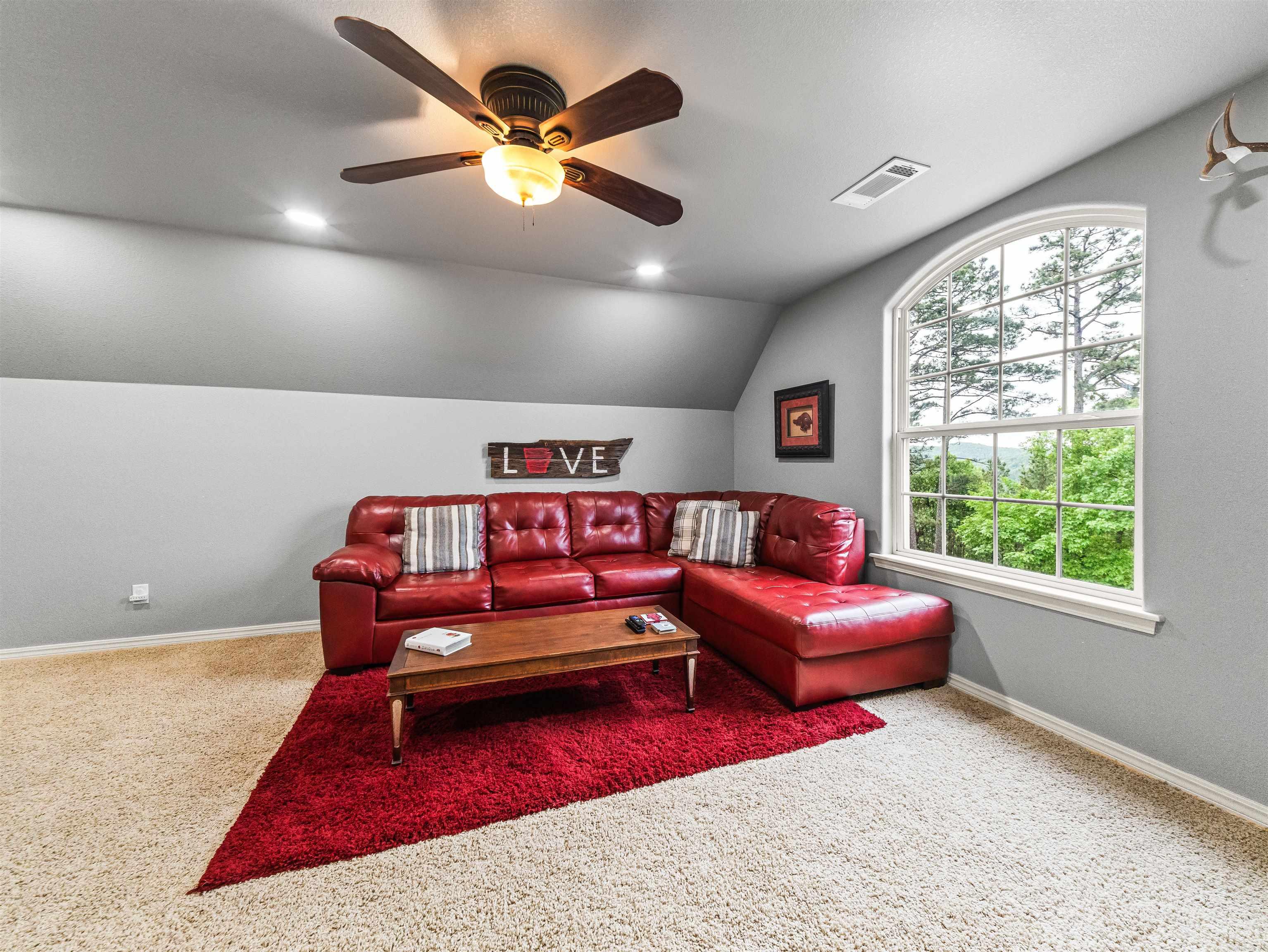 192 Star Mountain Property Photo 38