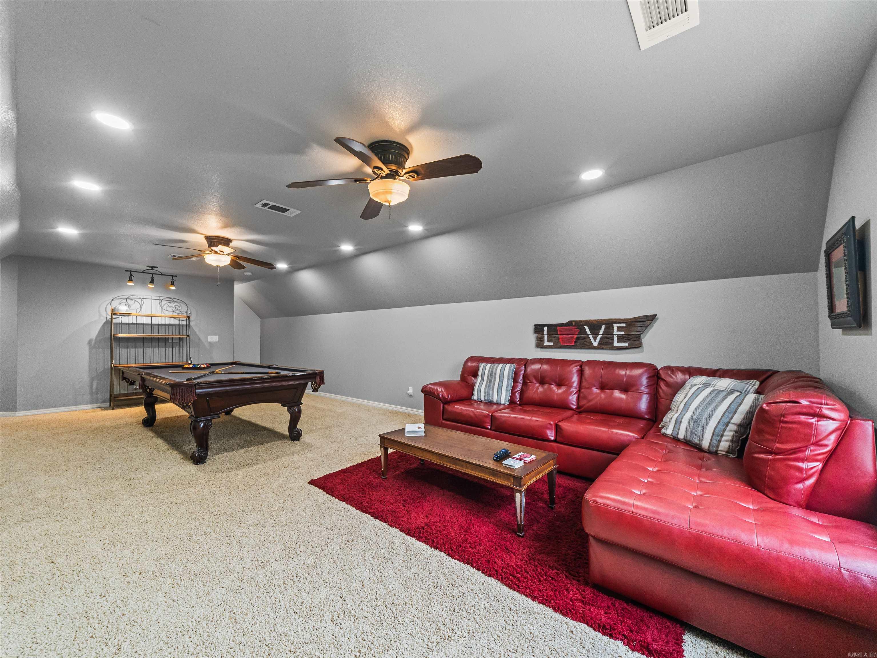 192 Star Mountain Property Photo 39