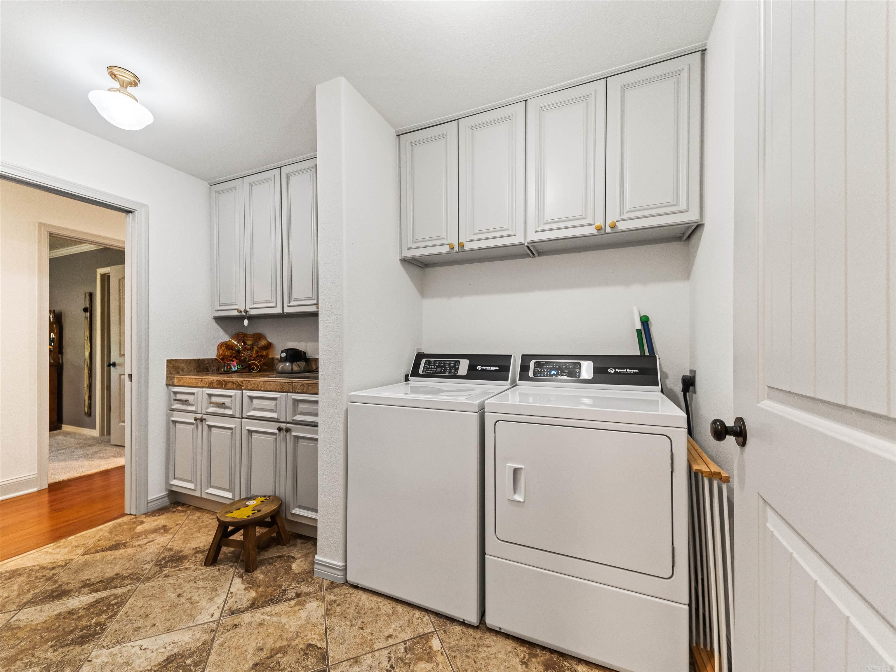 192 Star Mountain Property Photo 40
