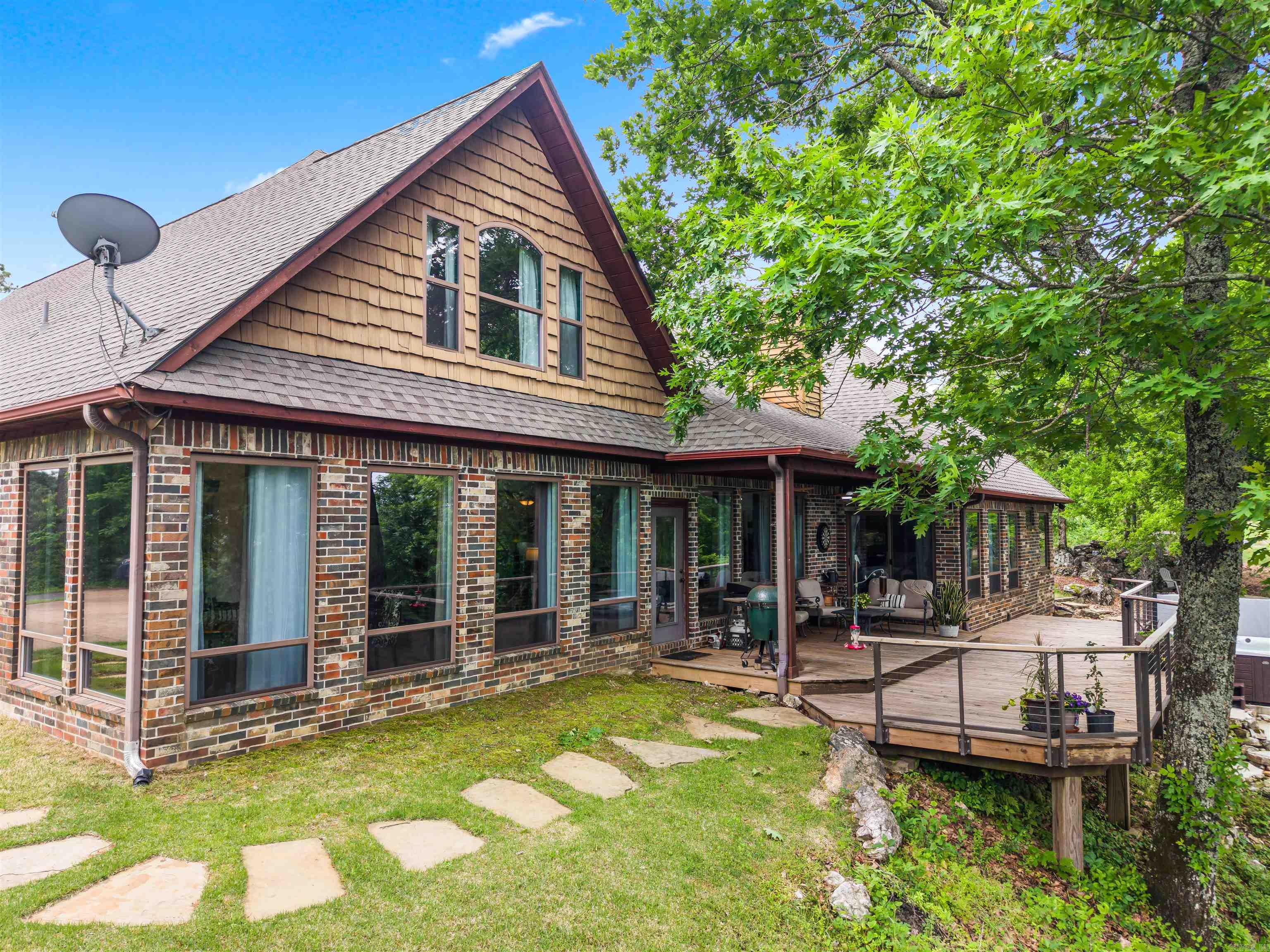 192 Star Mountain Property Photo 41