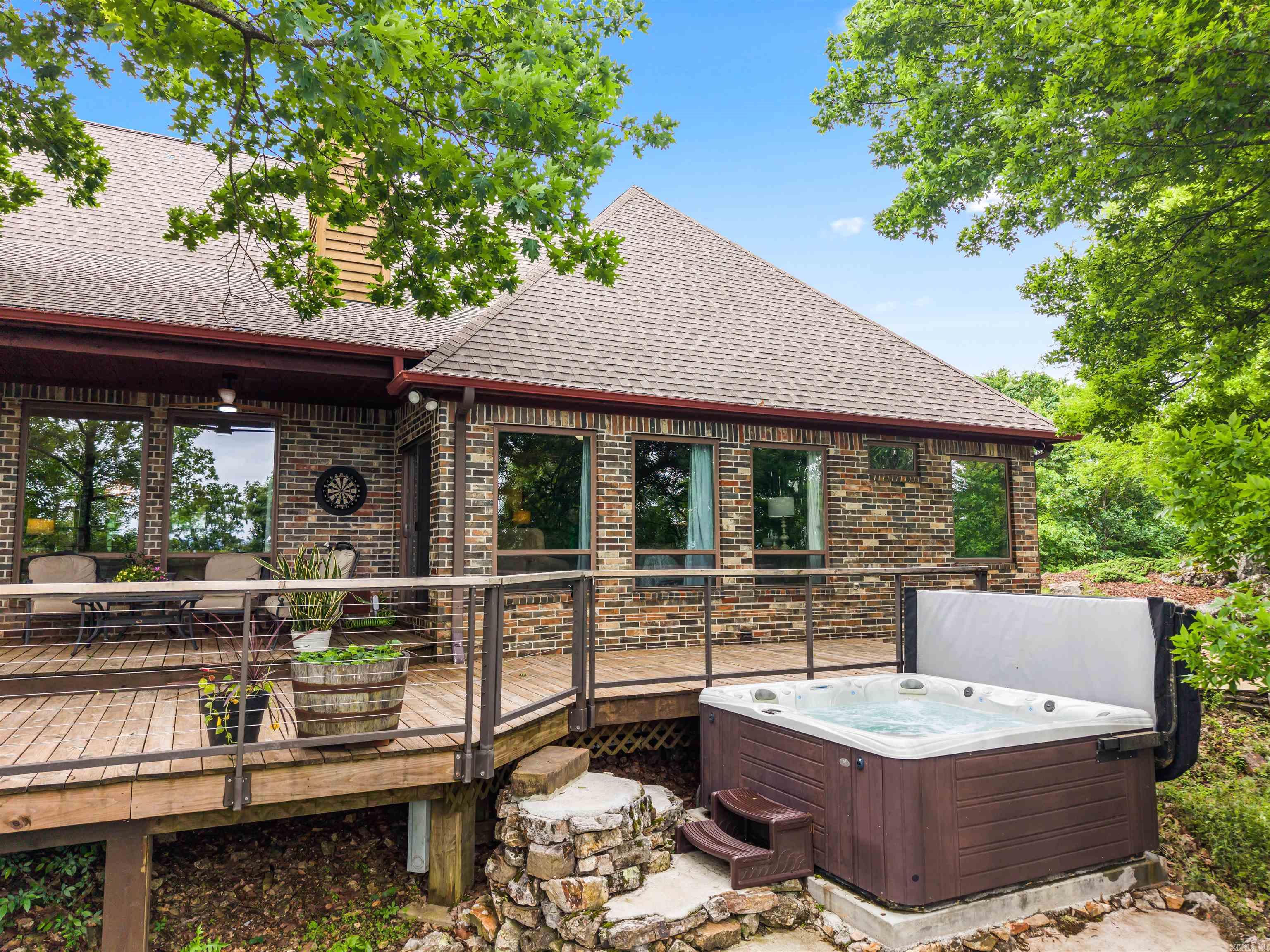 192 Star Mountain Property Photo 42