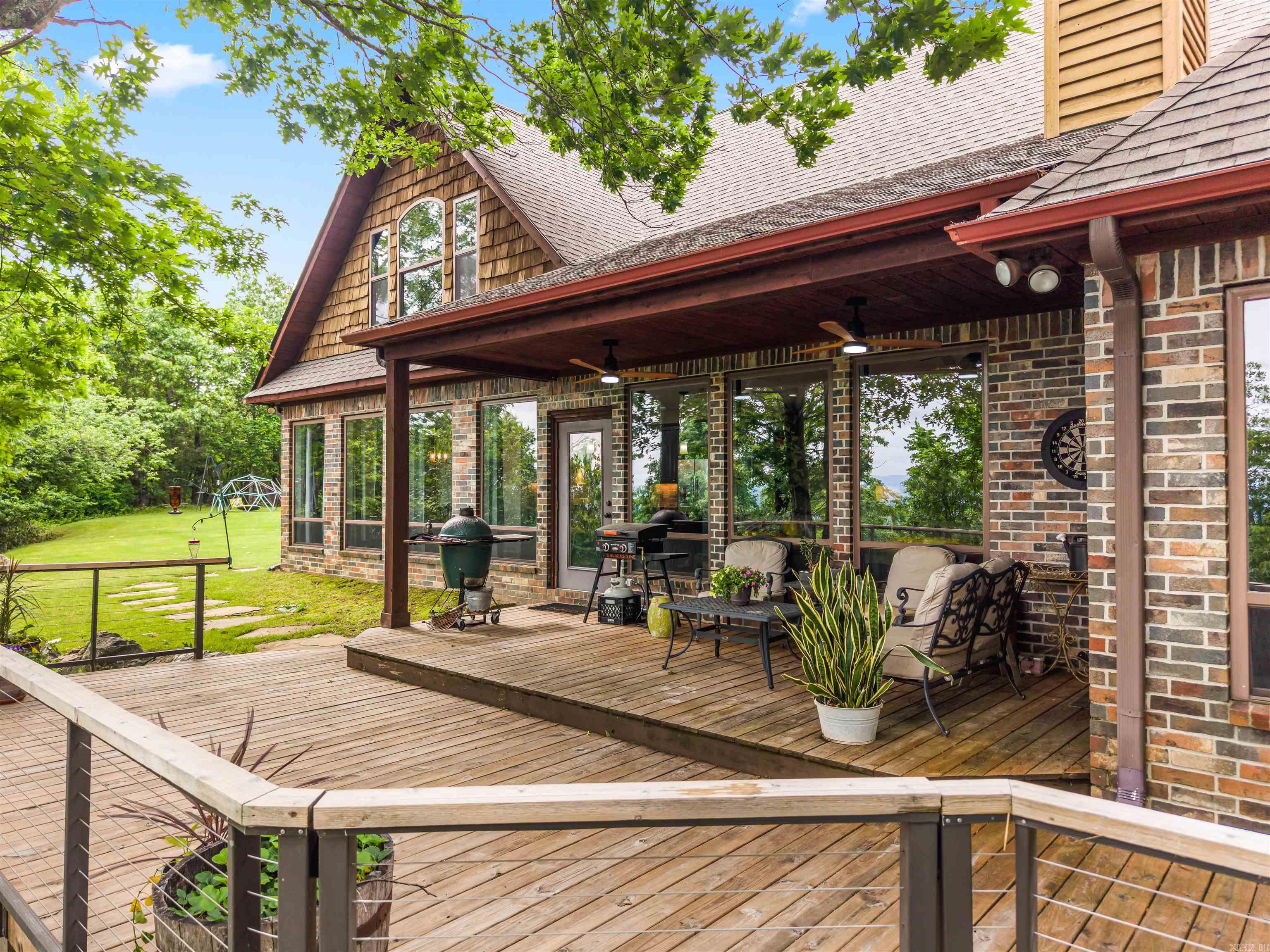 192 Star Mountain Property Photo 43