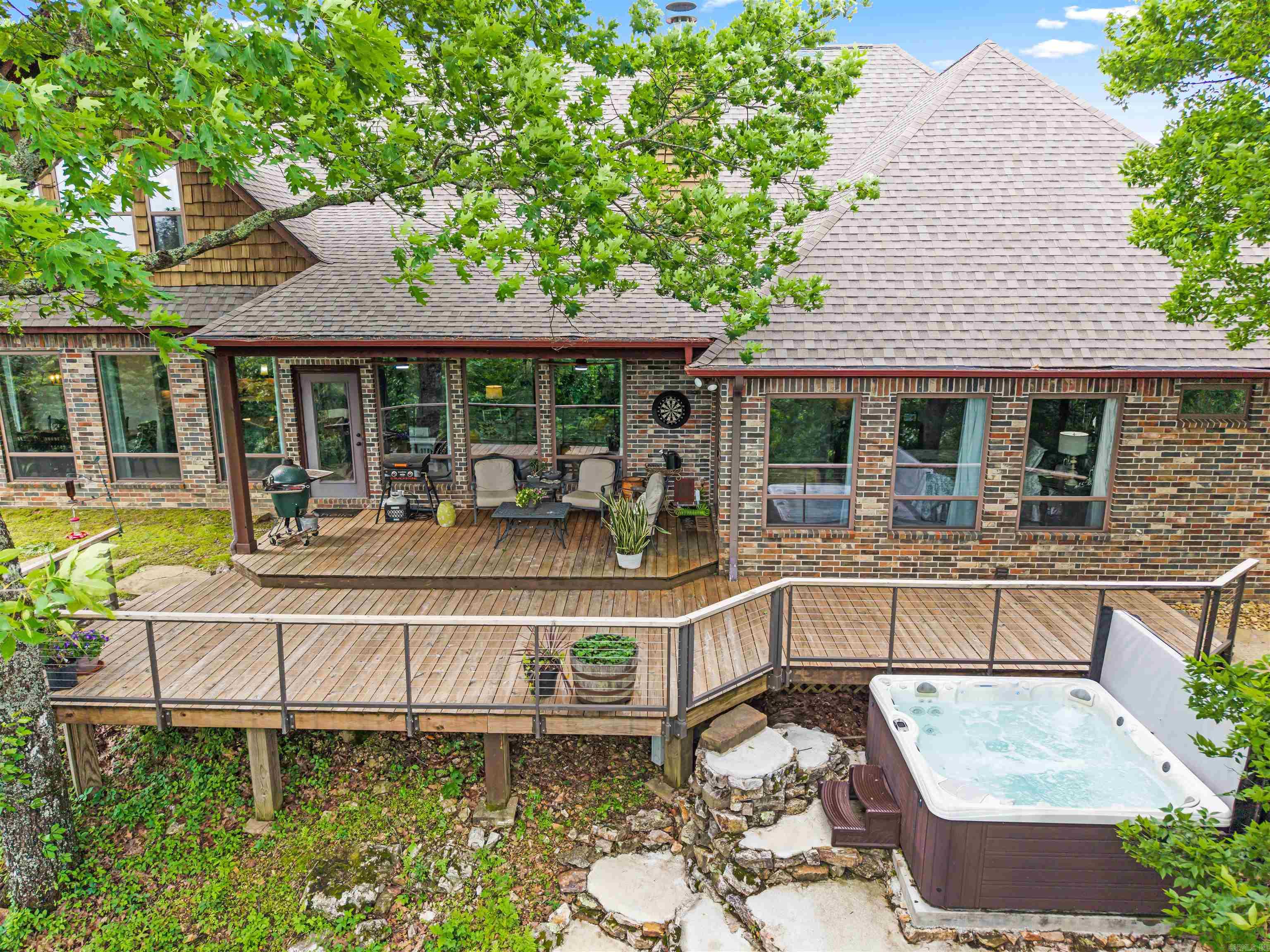 192 Star Mountain Property Photo 44