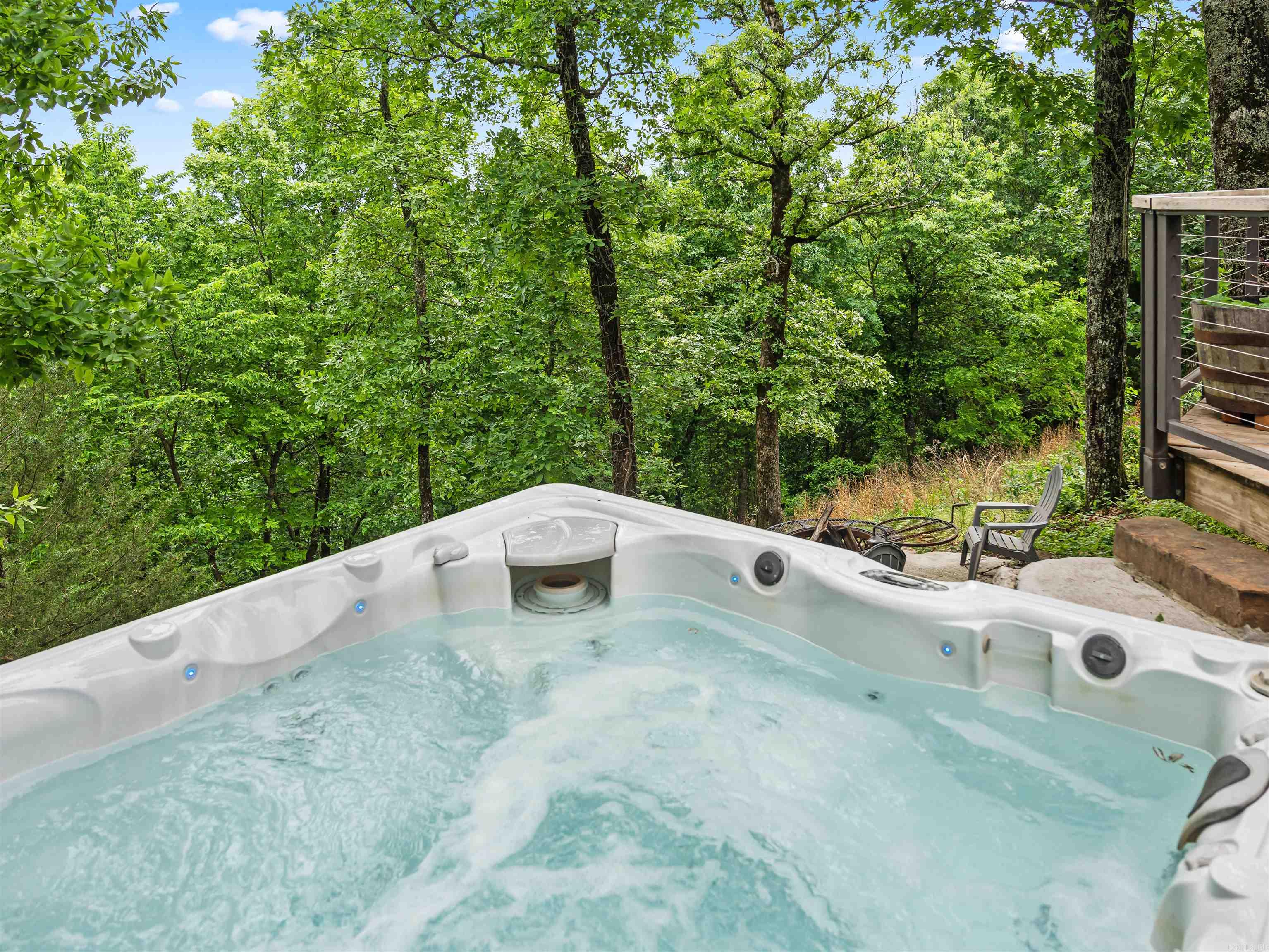 192 Star Mountain Property Photo 46