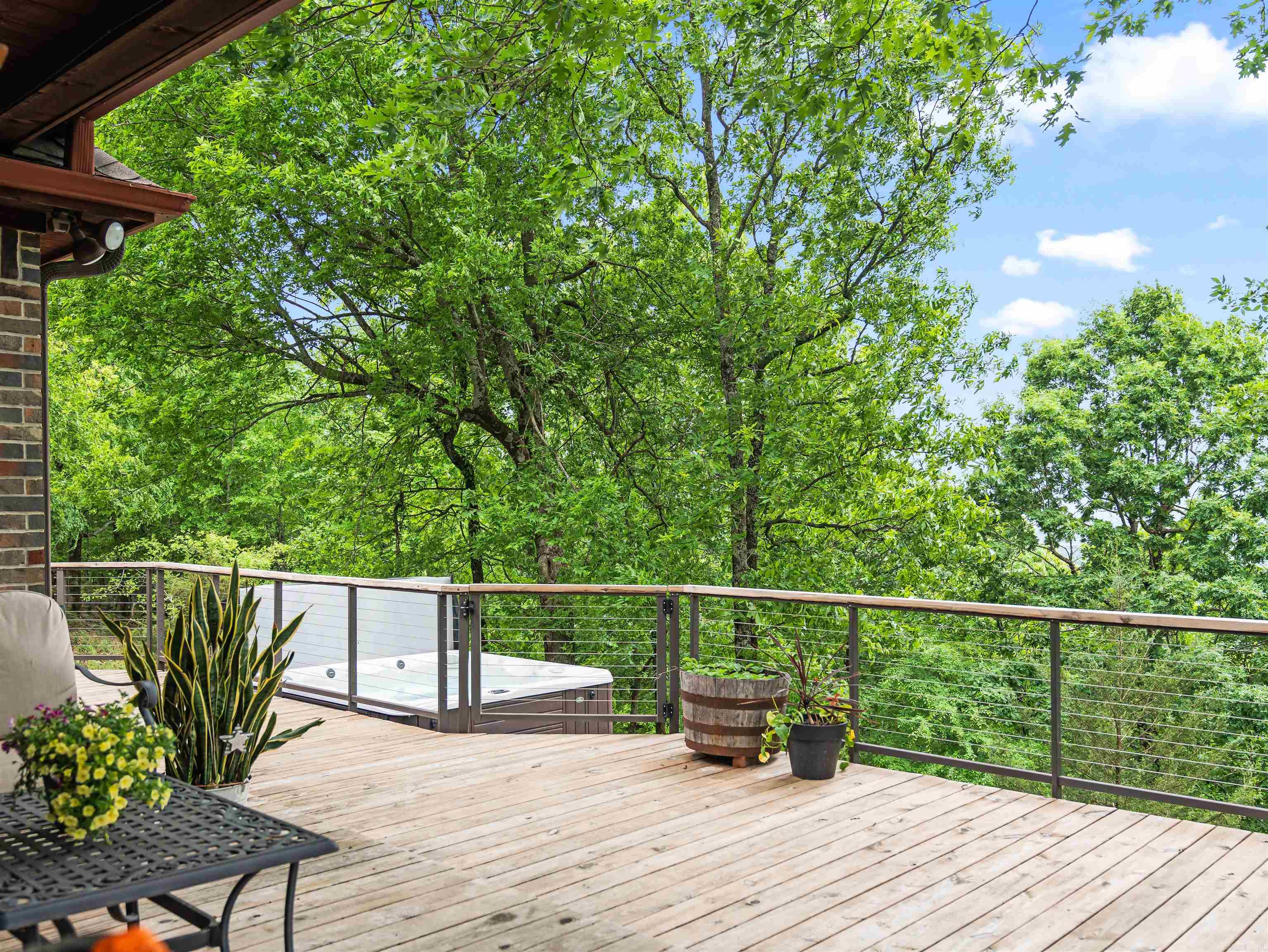 192 Star Mountain Property Photo 47