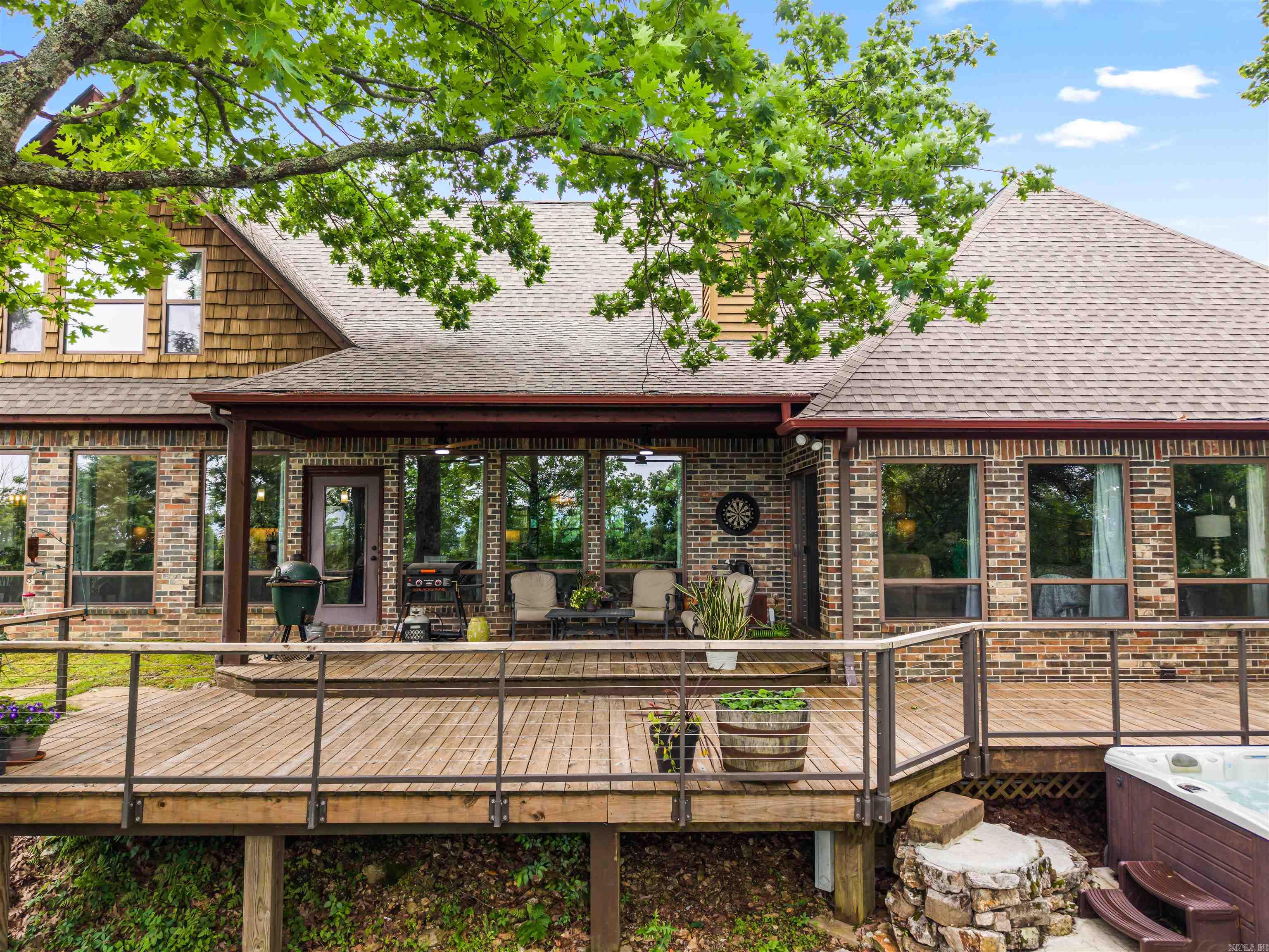 192 Star Mountain Property Photo 48