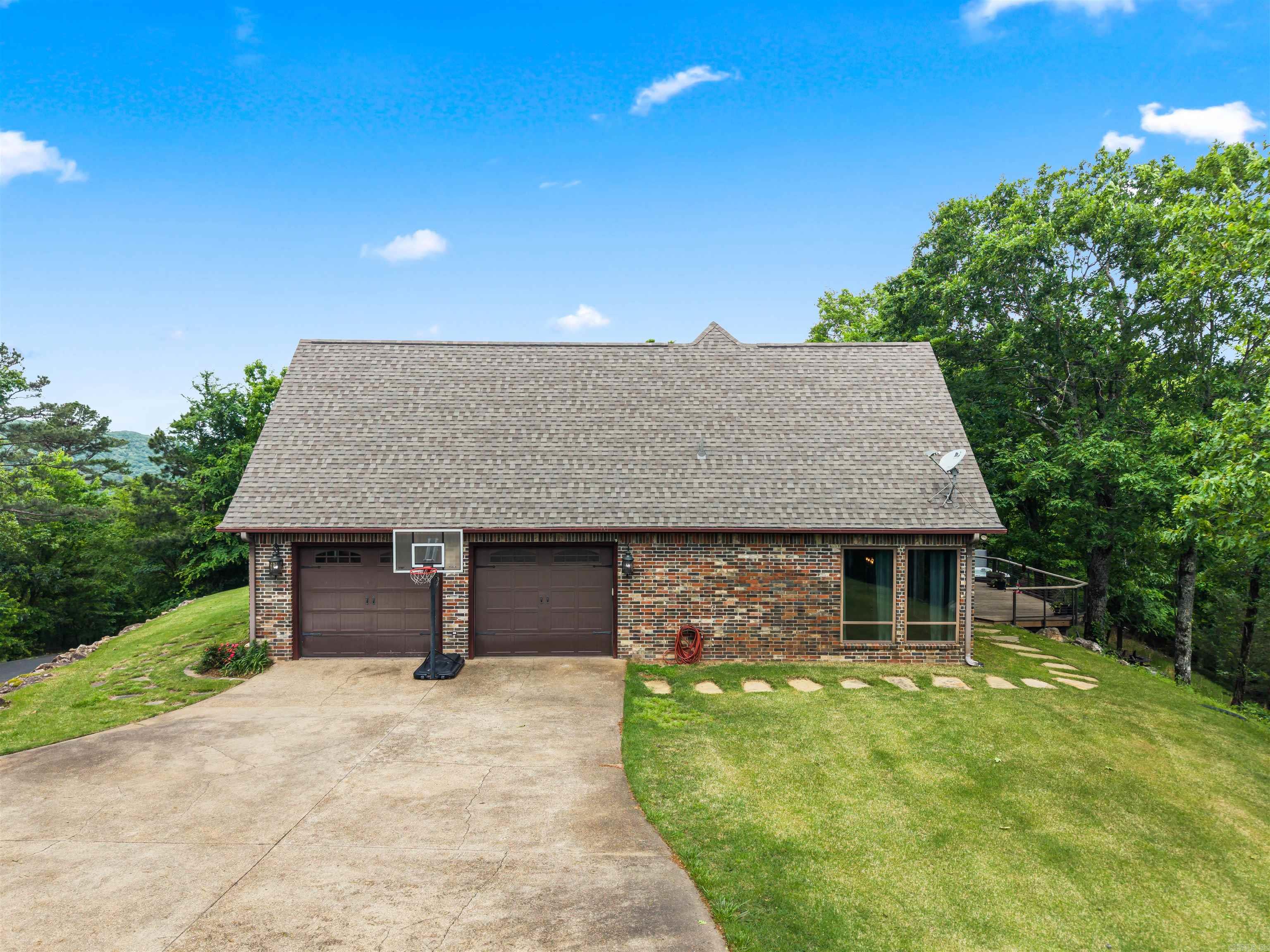 192 Star Mountain Property Photo 50