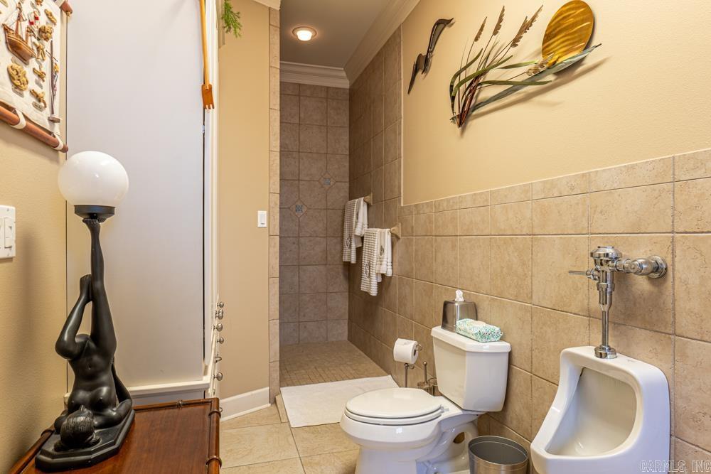 277 Lake Hall Road Property Photo 25