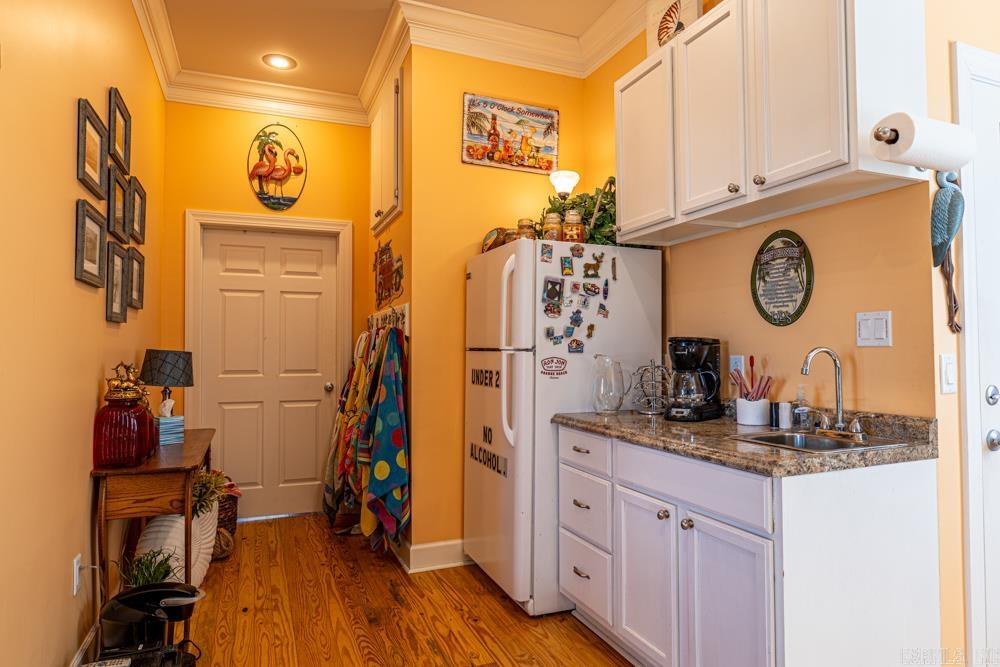 277 Lake Hall Road Property Photo 45