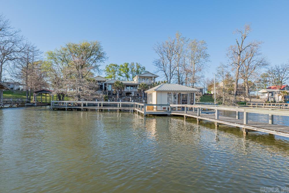 277 Lake Hall Road Property Photo 47