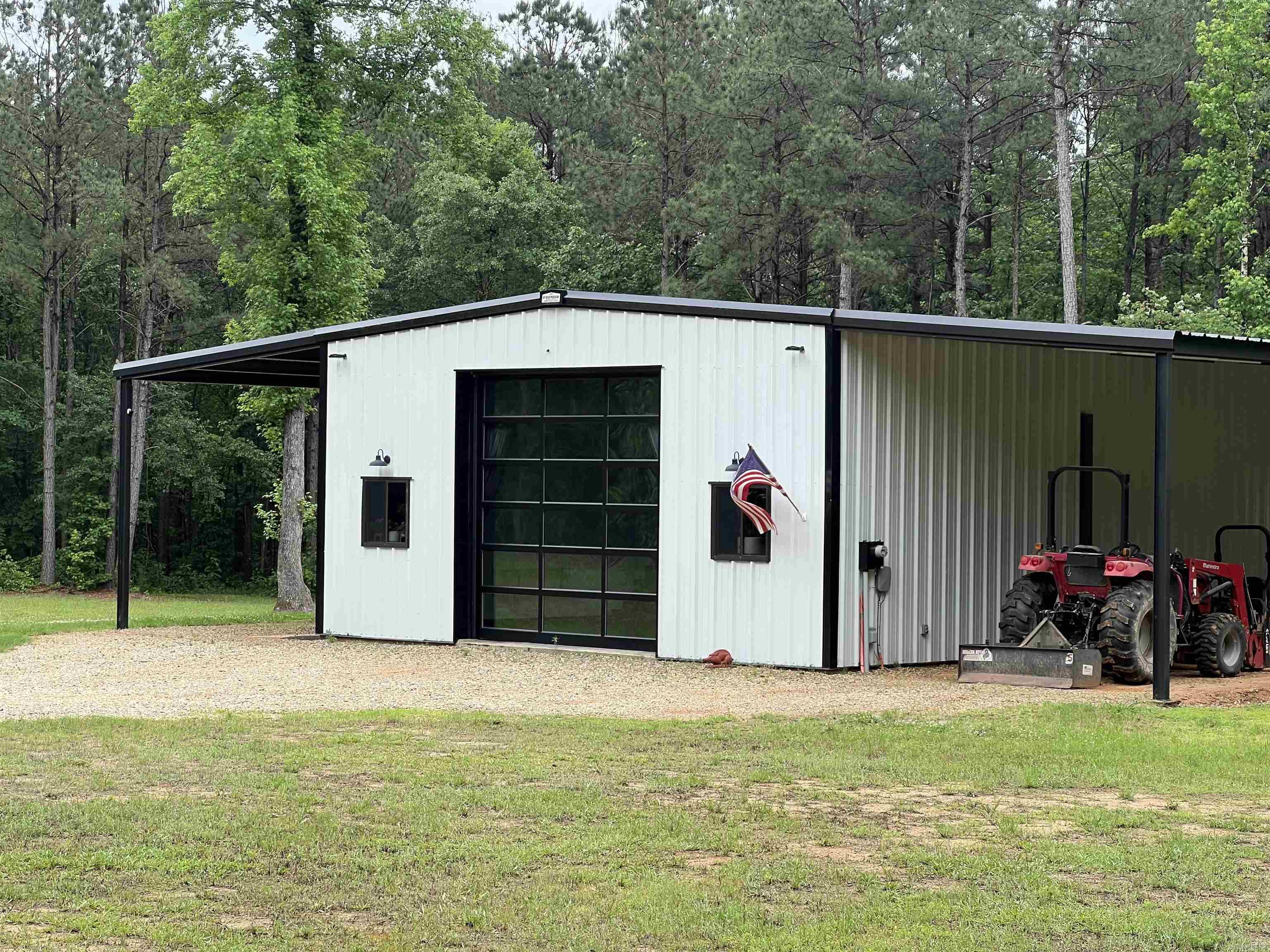 46 Miller County 292 Property Photo 1