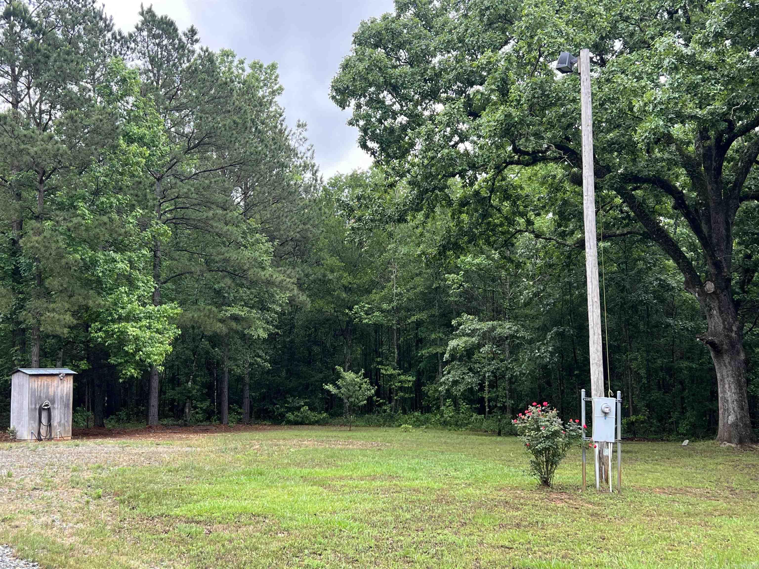 46 Miller County 292 Property Photo 12