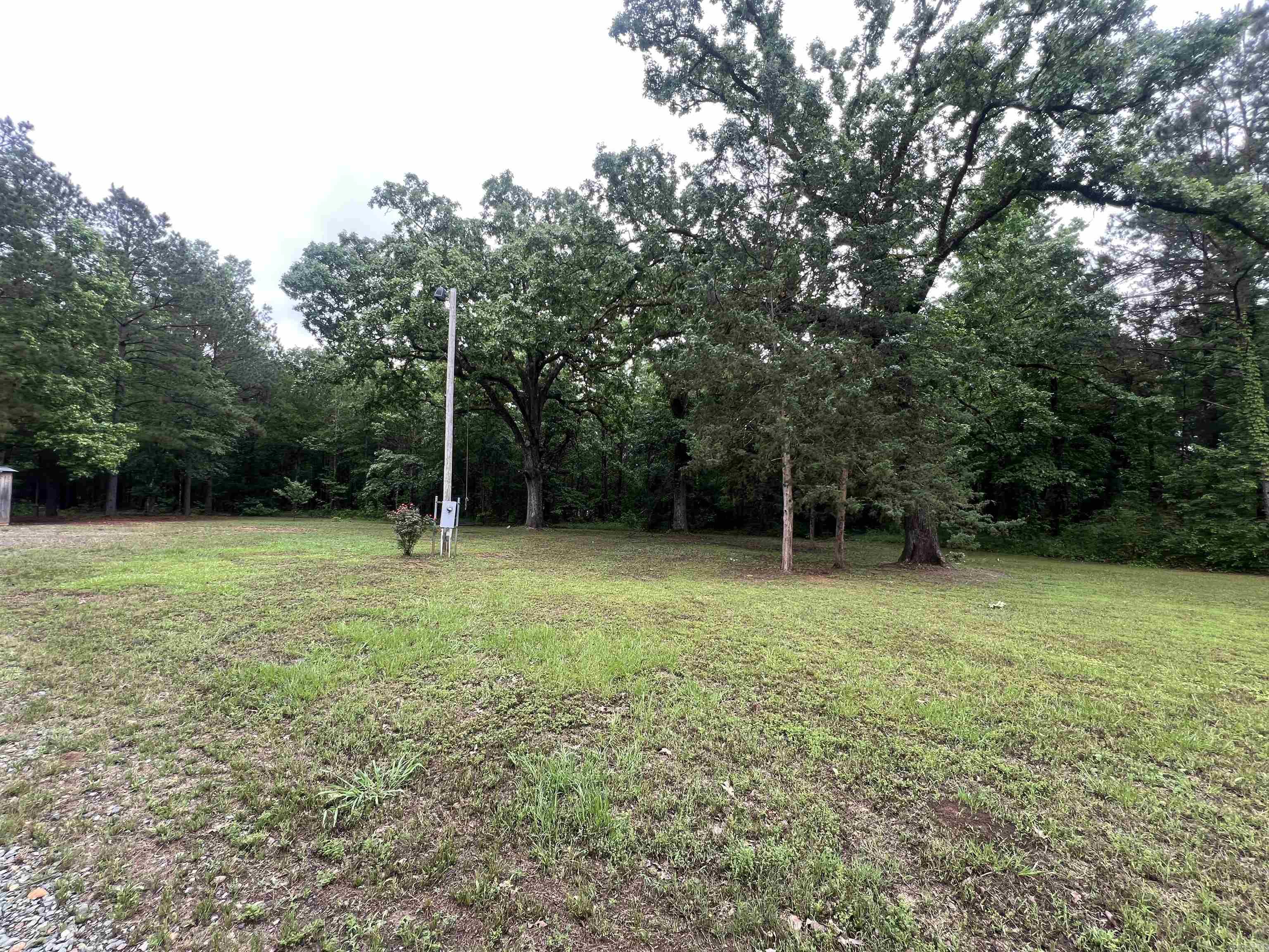 46 Miller County 292 Property Photo 13