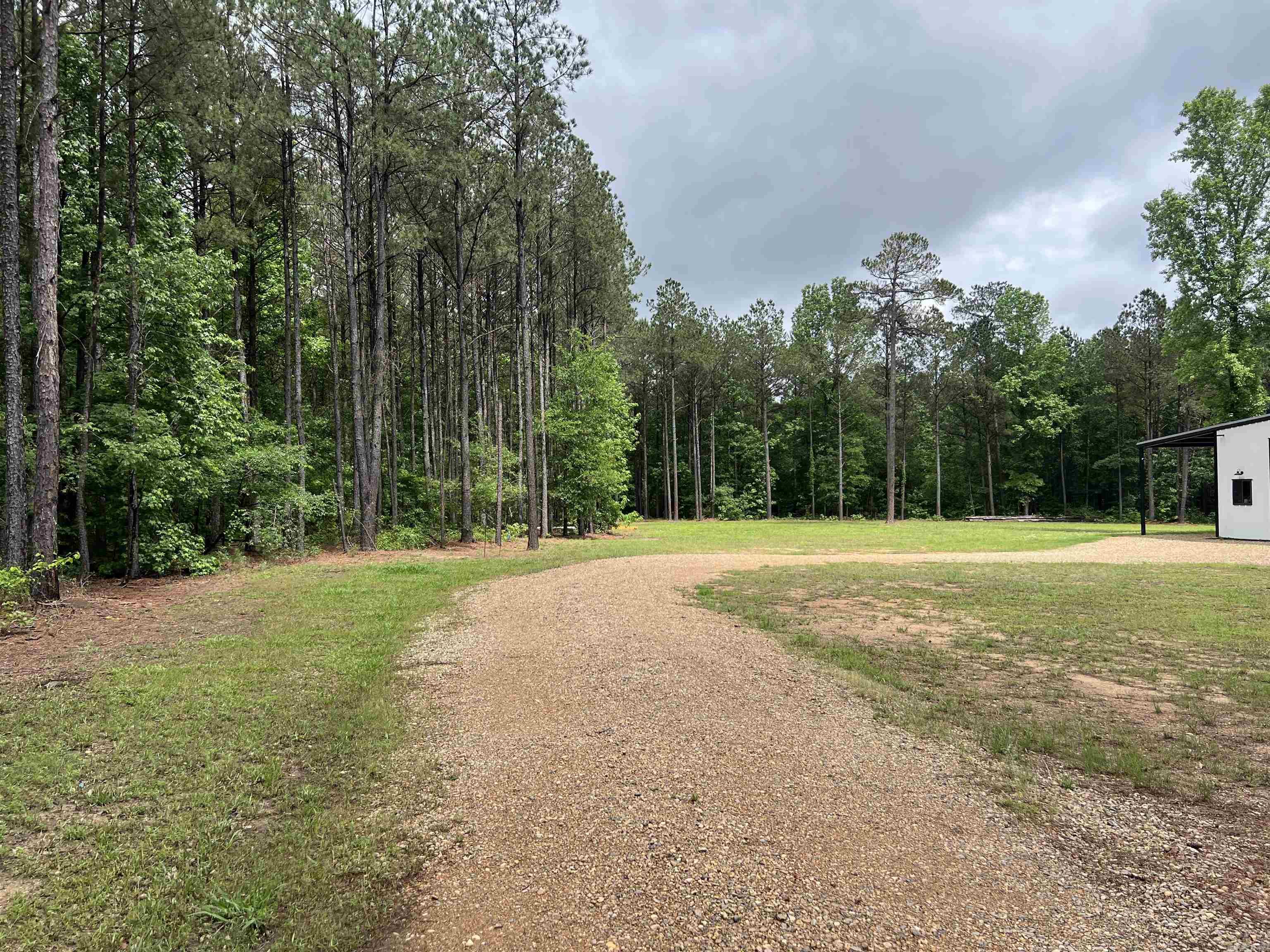 46 Miller County 292 Property Photo 15
