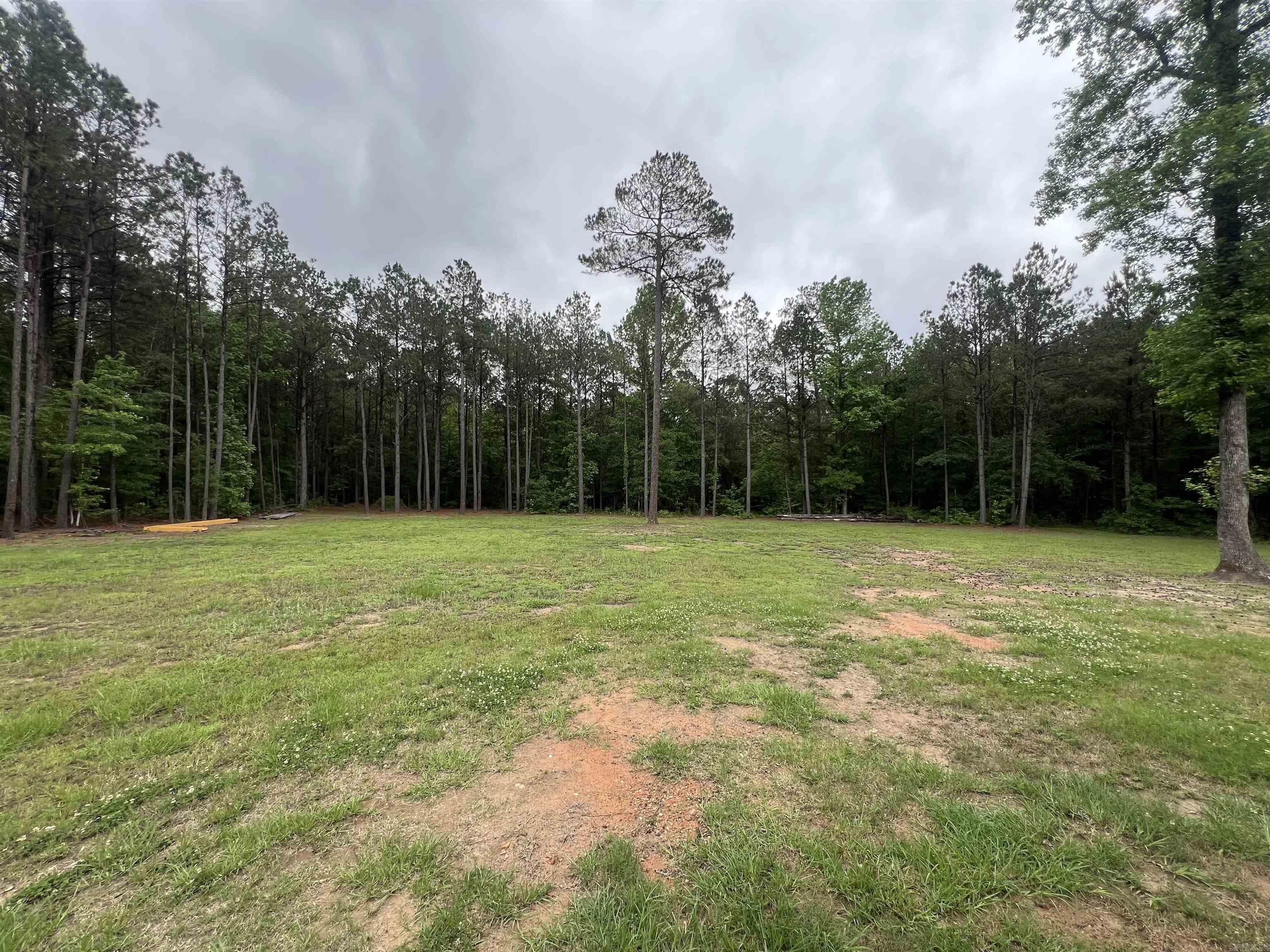 46 Miller County 292 Property Photo 16